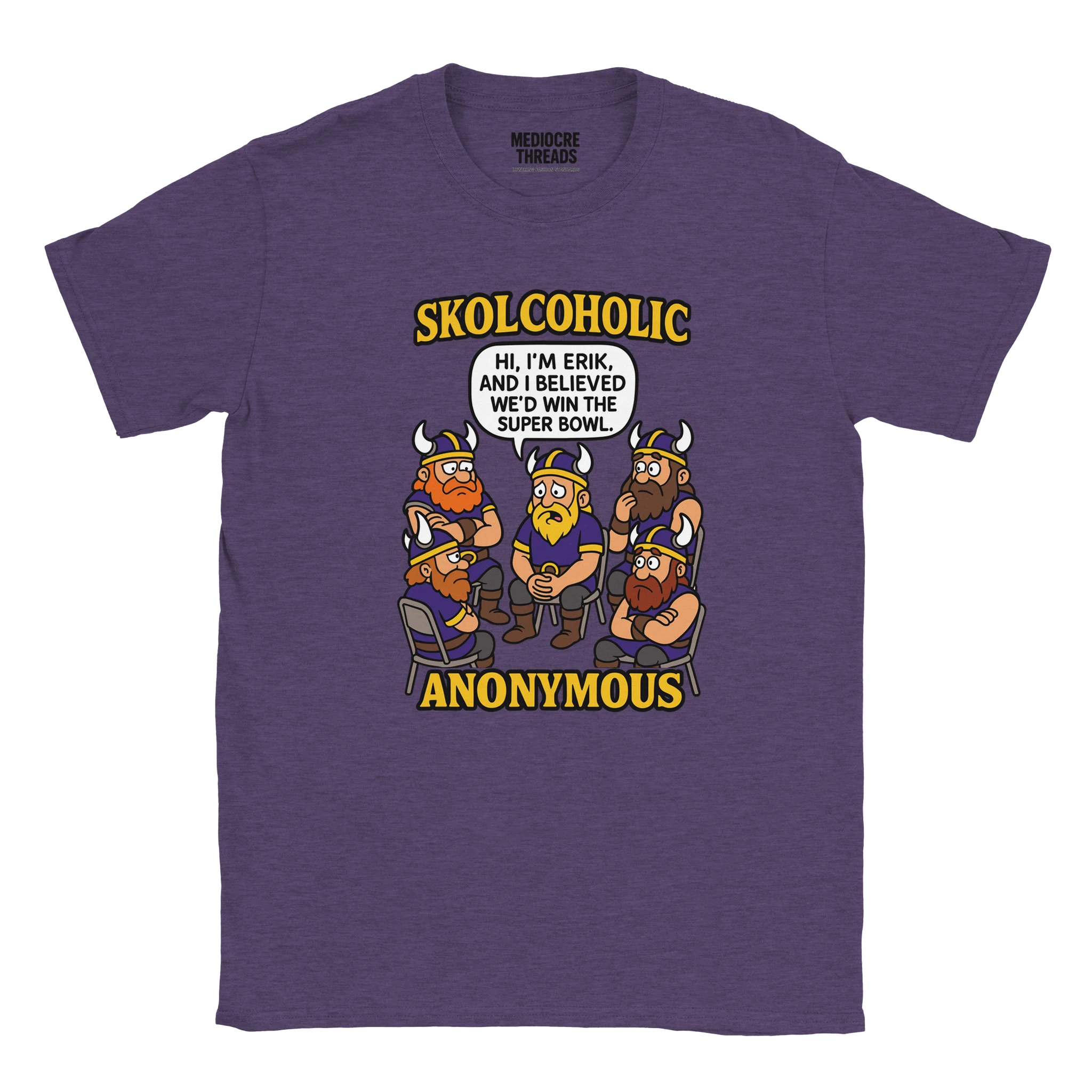 2957815a-574b-4dca-ac11-d0d90457e54a