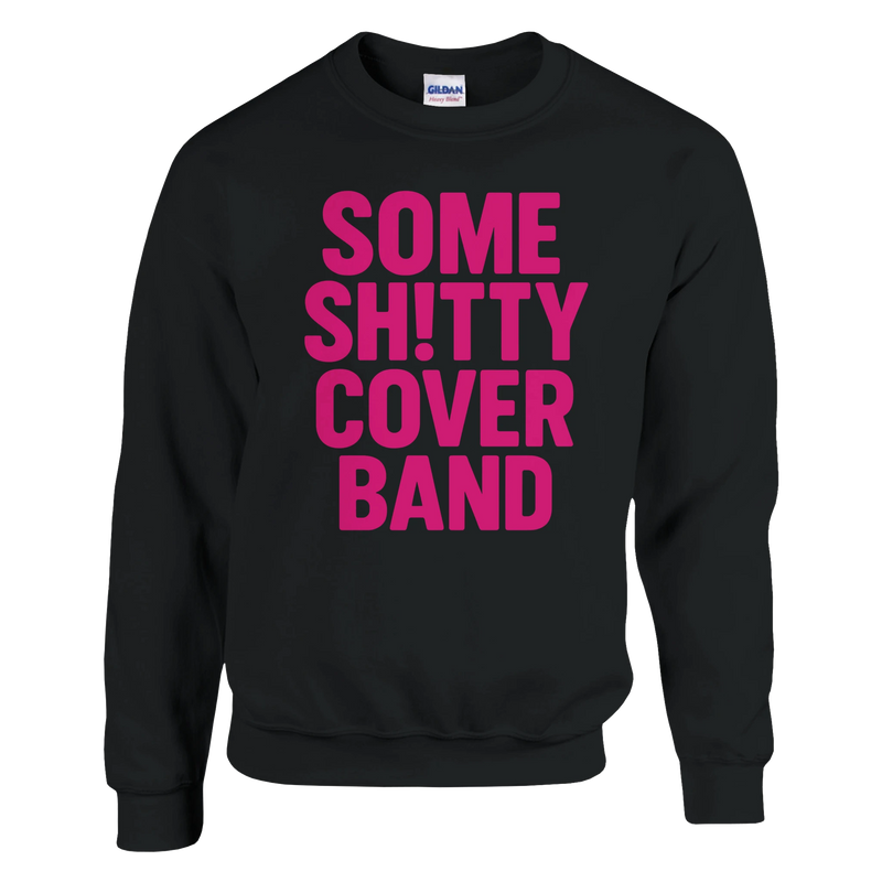 296af2e1-0caa-4575-b442-cb1001f79b11