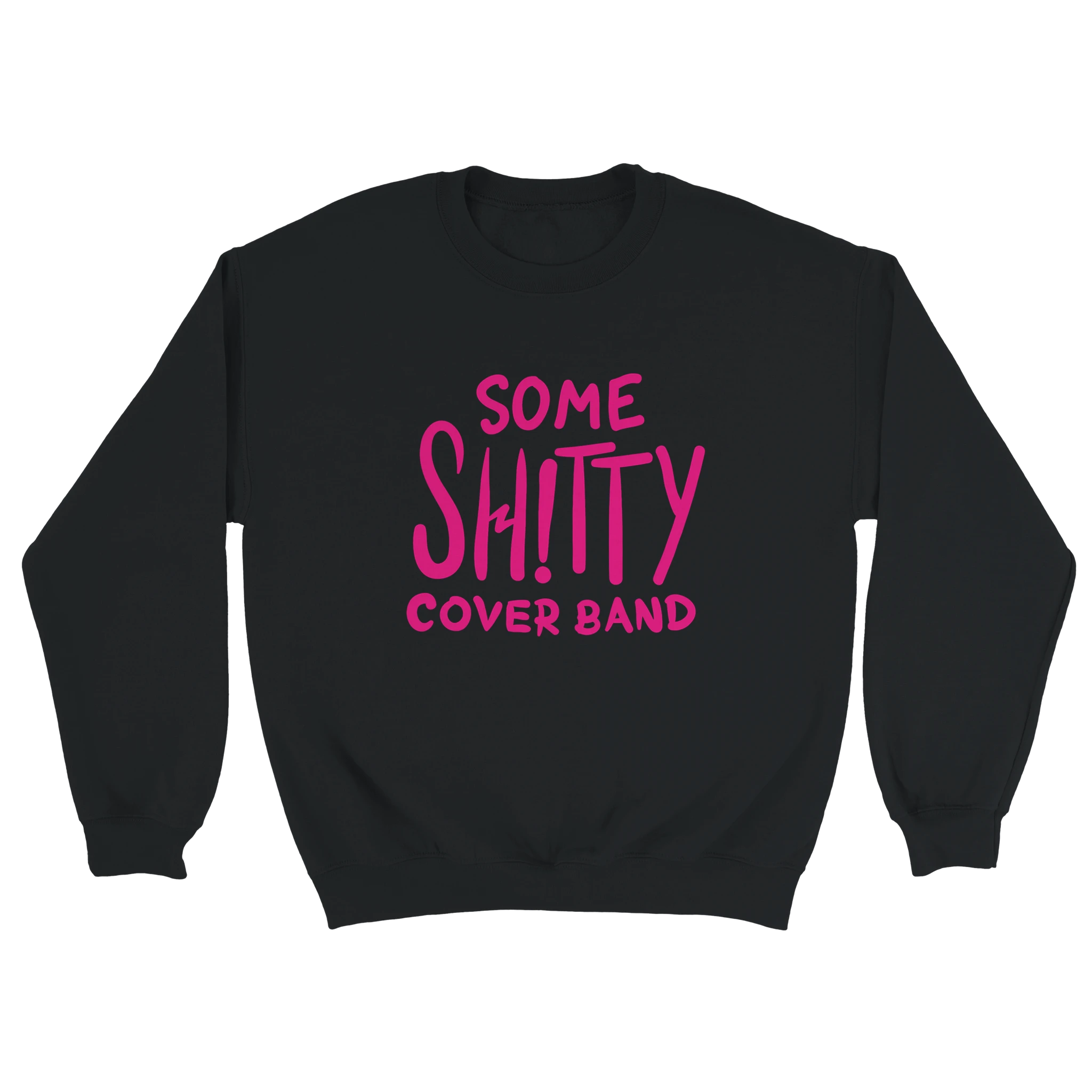 29835c94-7194-41d2-a57e-bc7e1fad33e1