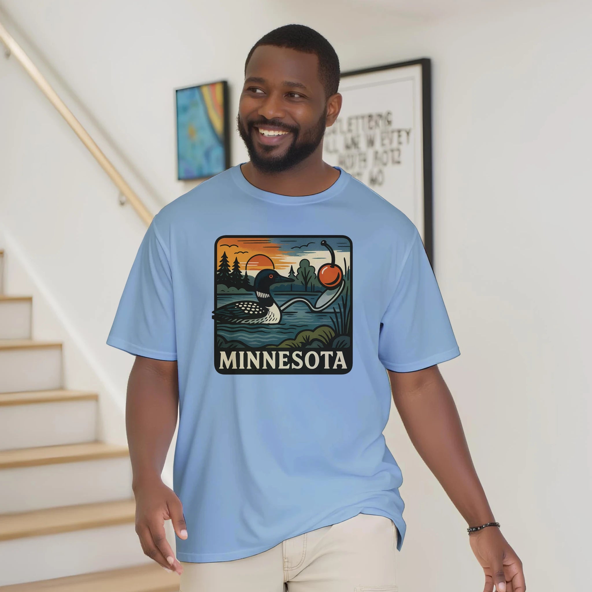 2a31dfbb-9650-479d-bc05-6bfd54d2a6ff