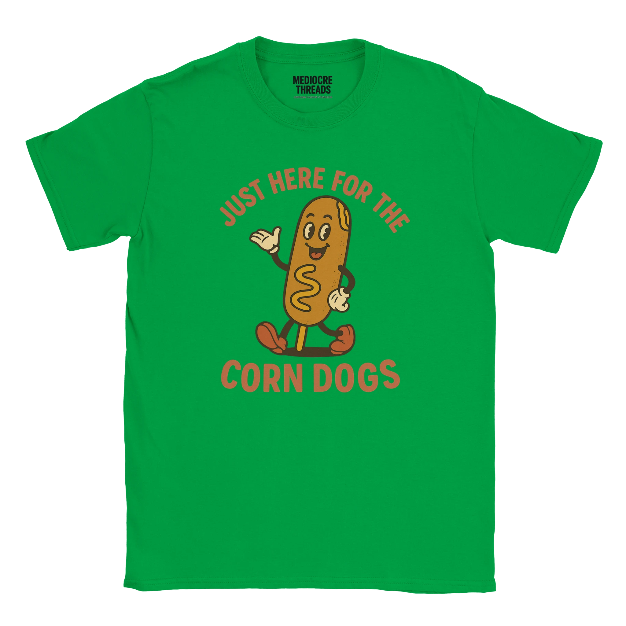 2a753308-aec8-496b-8cd2-17ed01f21b7c