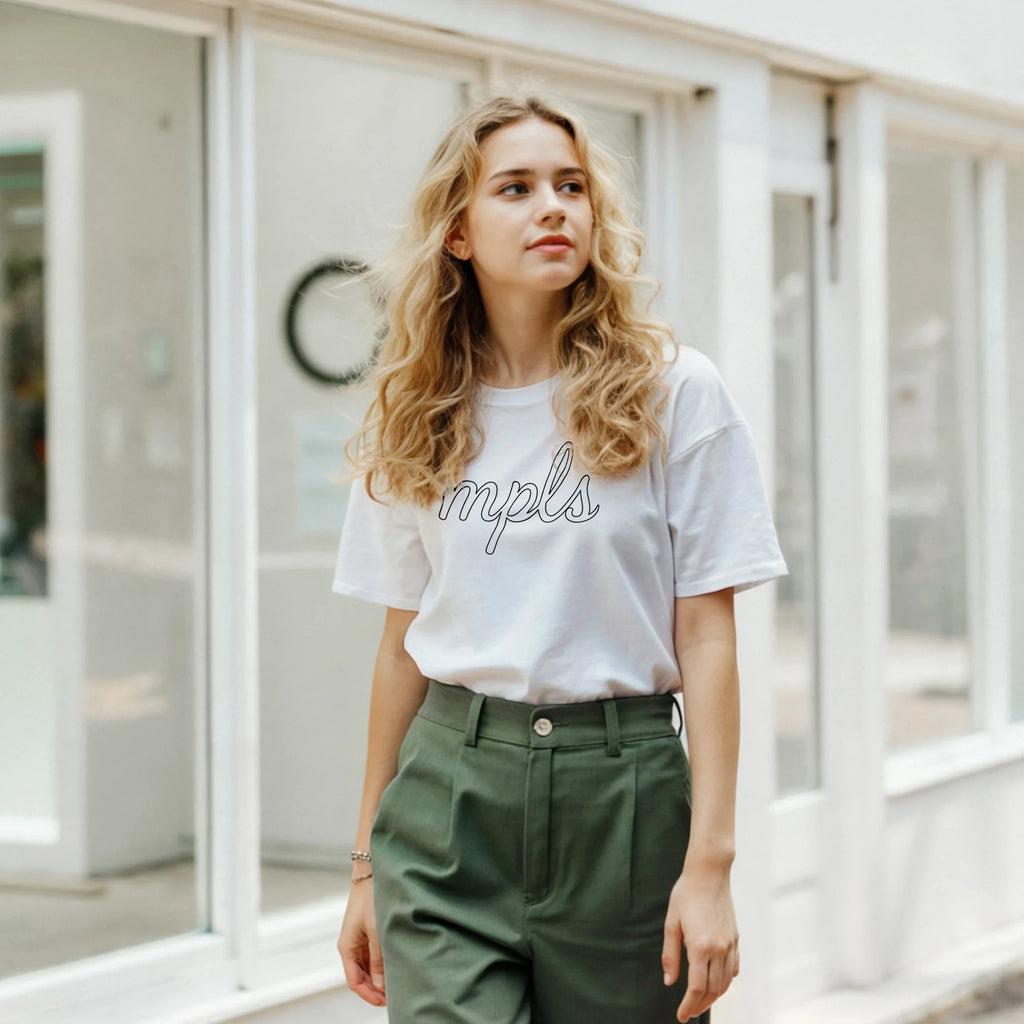 2b98cba3-7504-4dbf-818b-54ebb2e92cd7