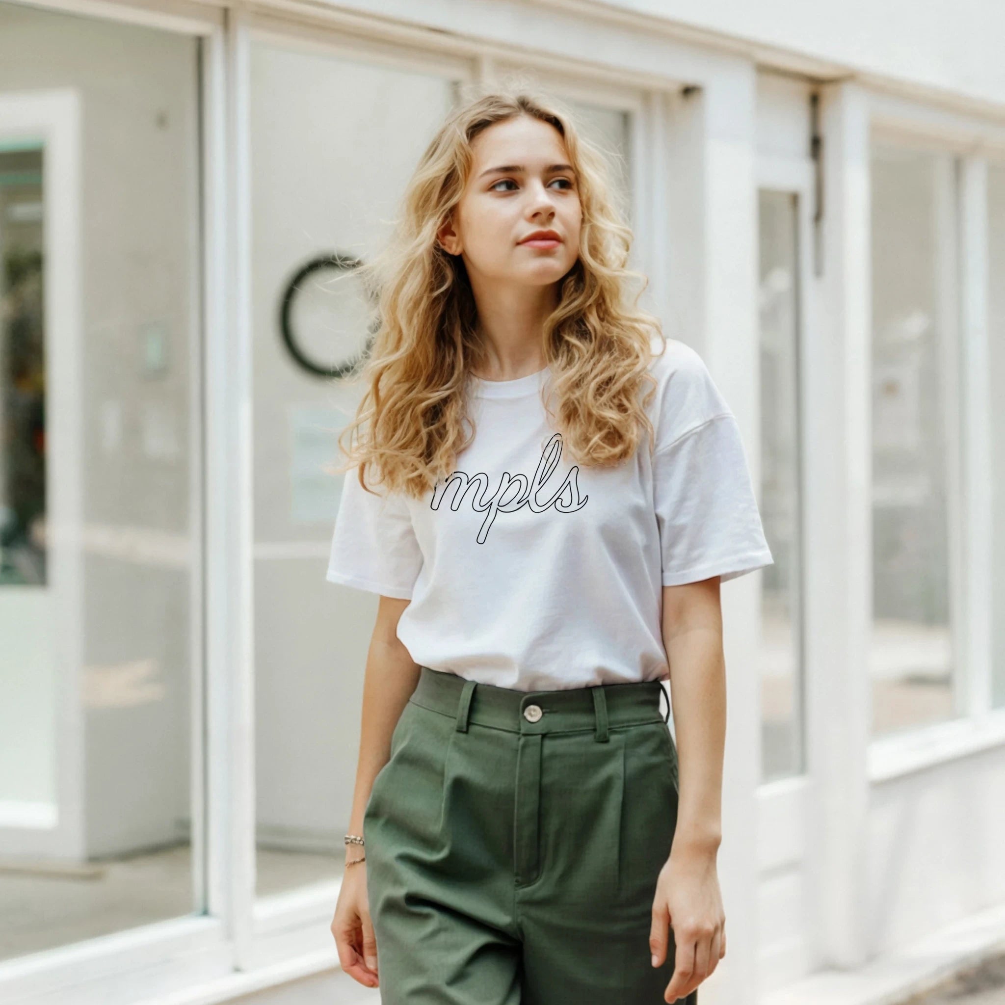 2b98cba3-7504-4dbf-818b-54ebb2e92cd7