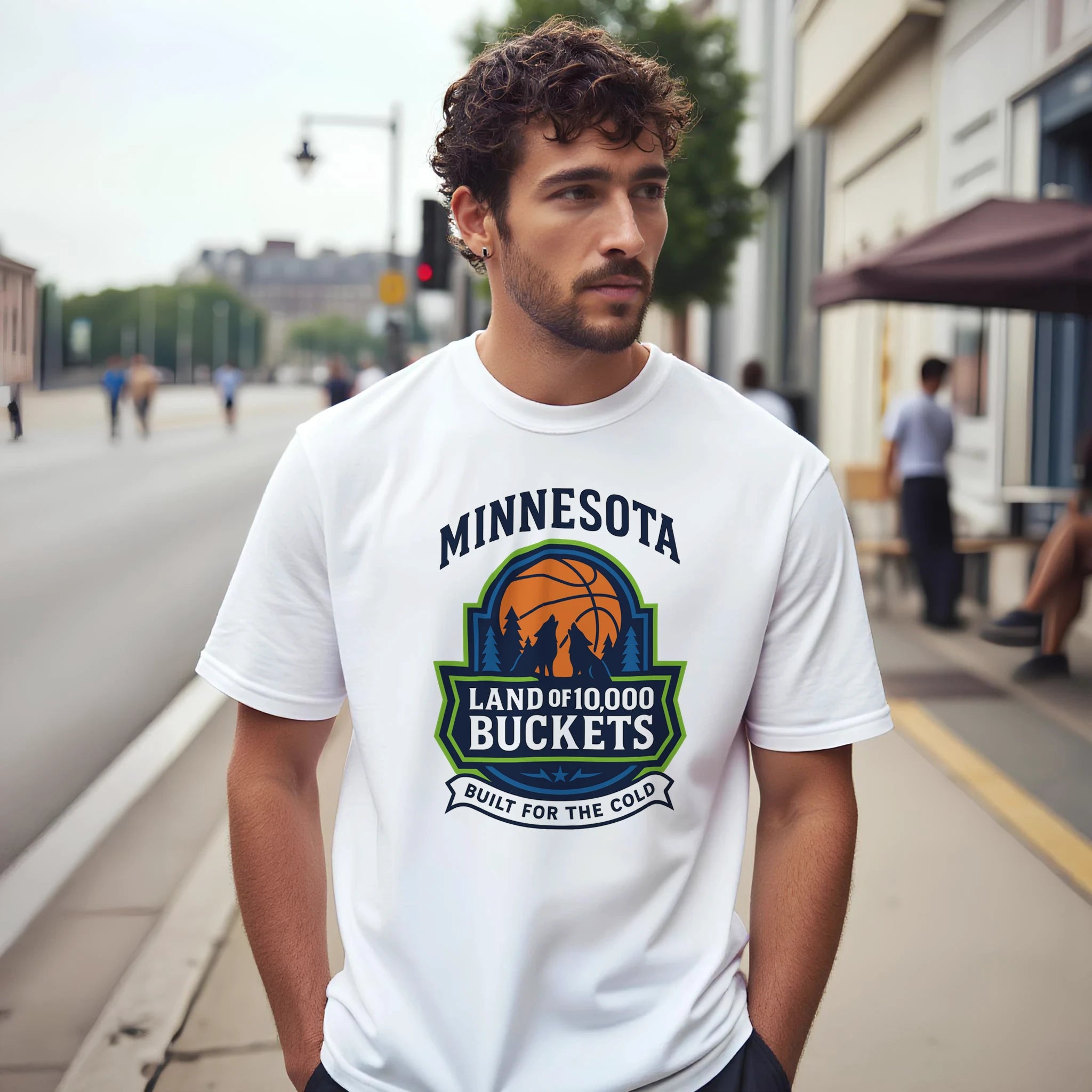 2cdd0047-0dd7-463e-8bcd-c2199b555f4d