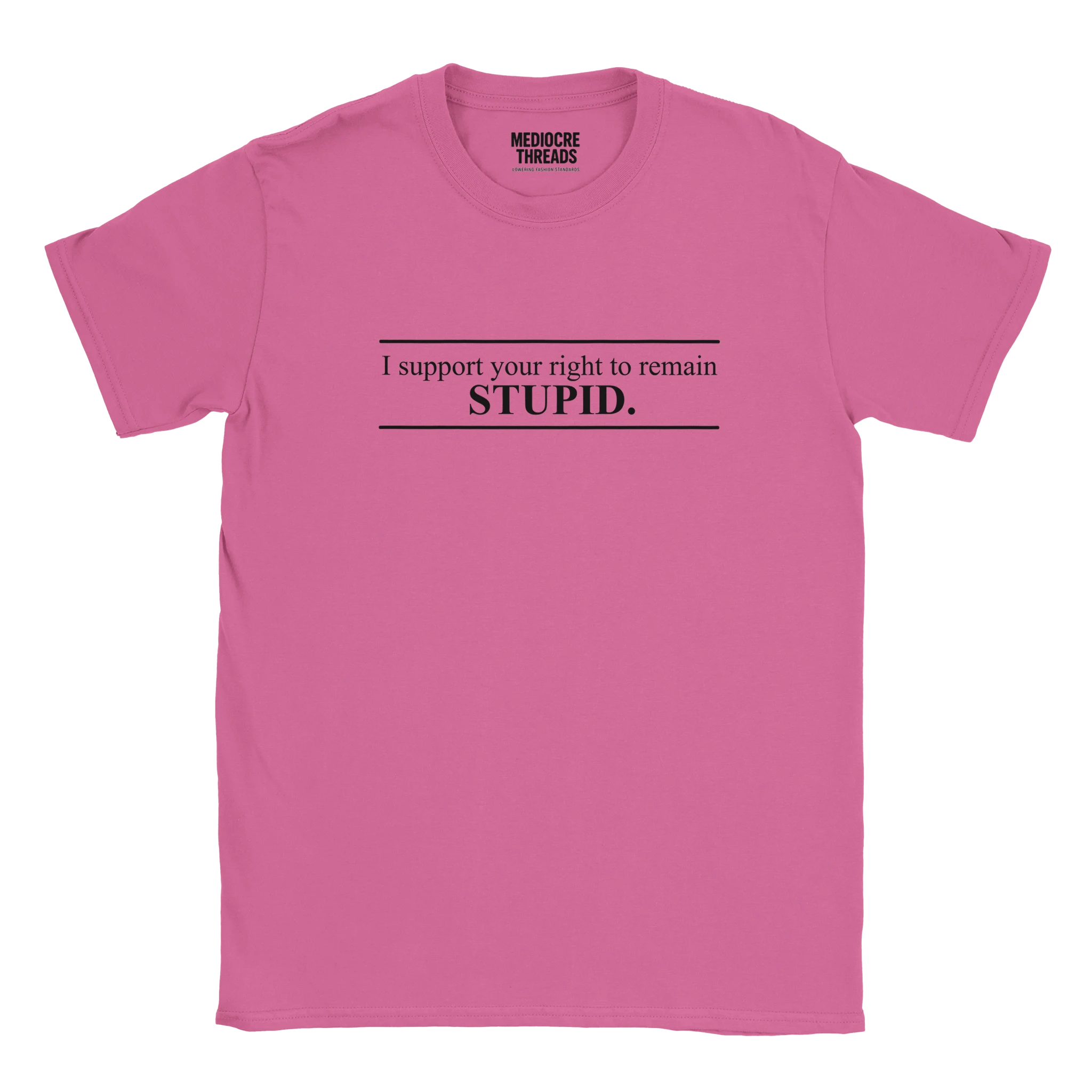 2d54f98a-958d-4f55-b38c-569055d25c72