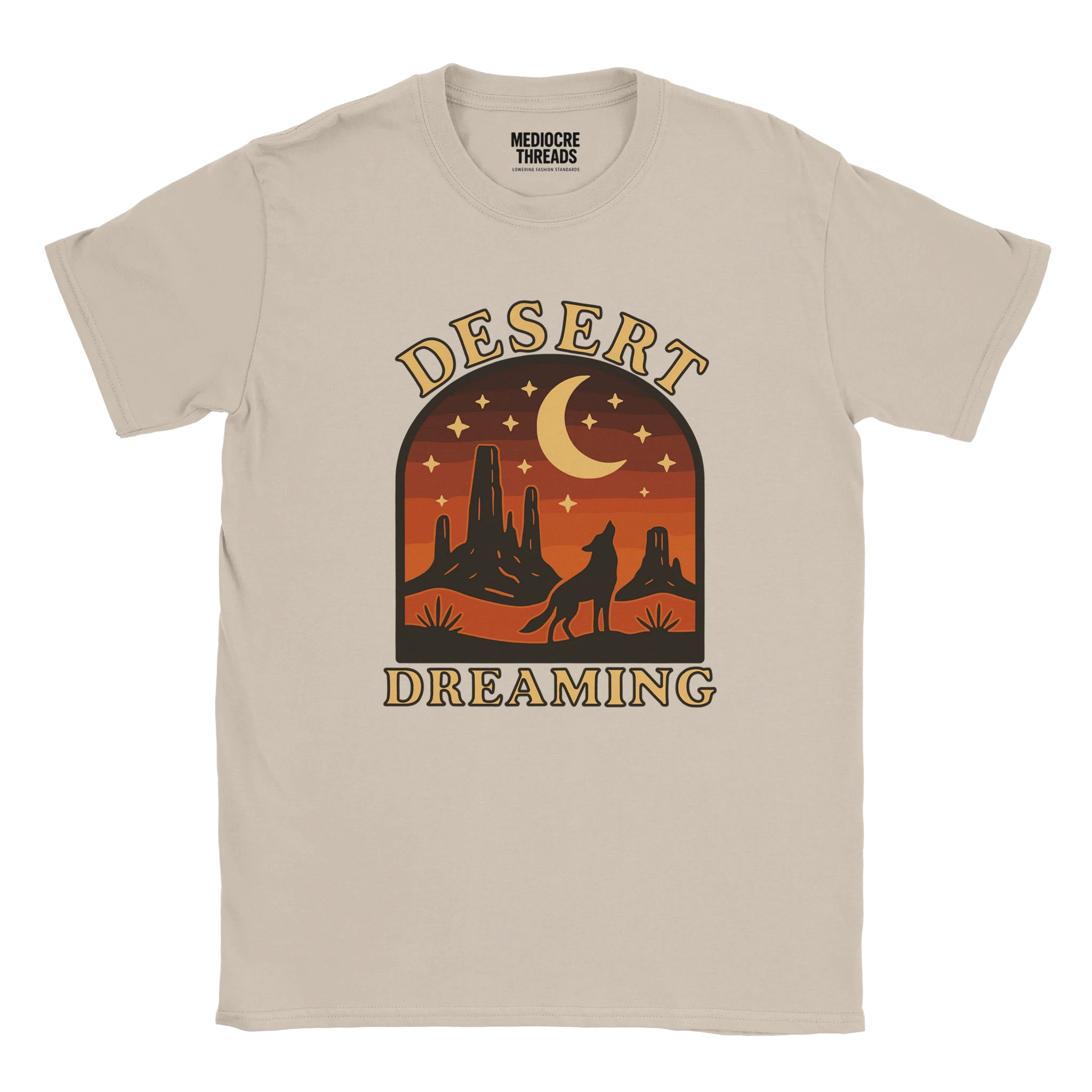 2de557dd-8858-48b8-85d7-de7e62b75922