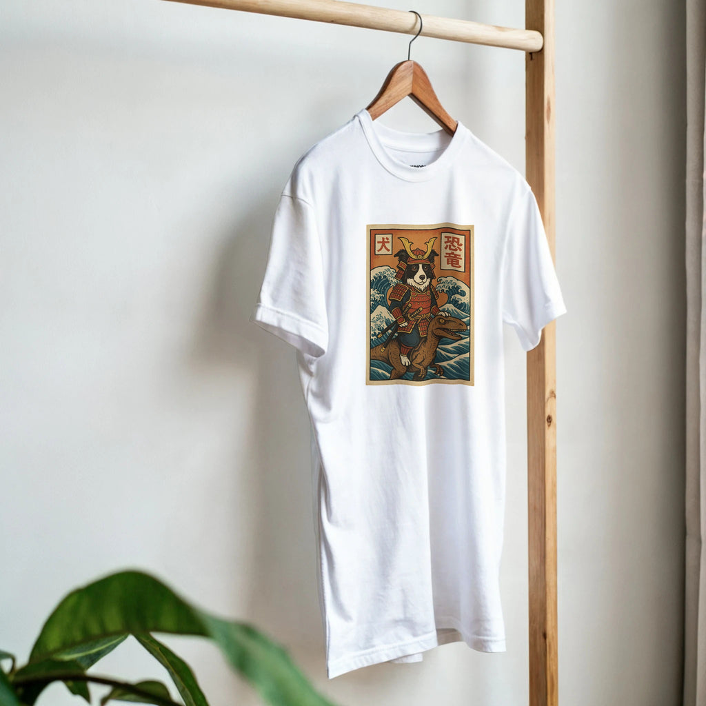 2f040d2b-2a94-41fe-b49b-f4d1a6490800