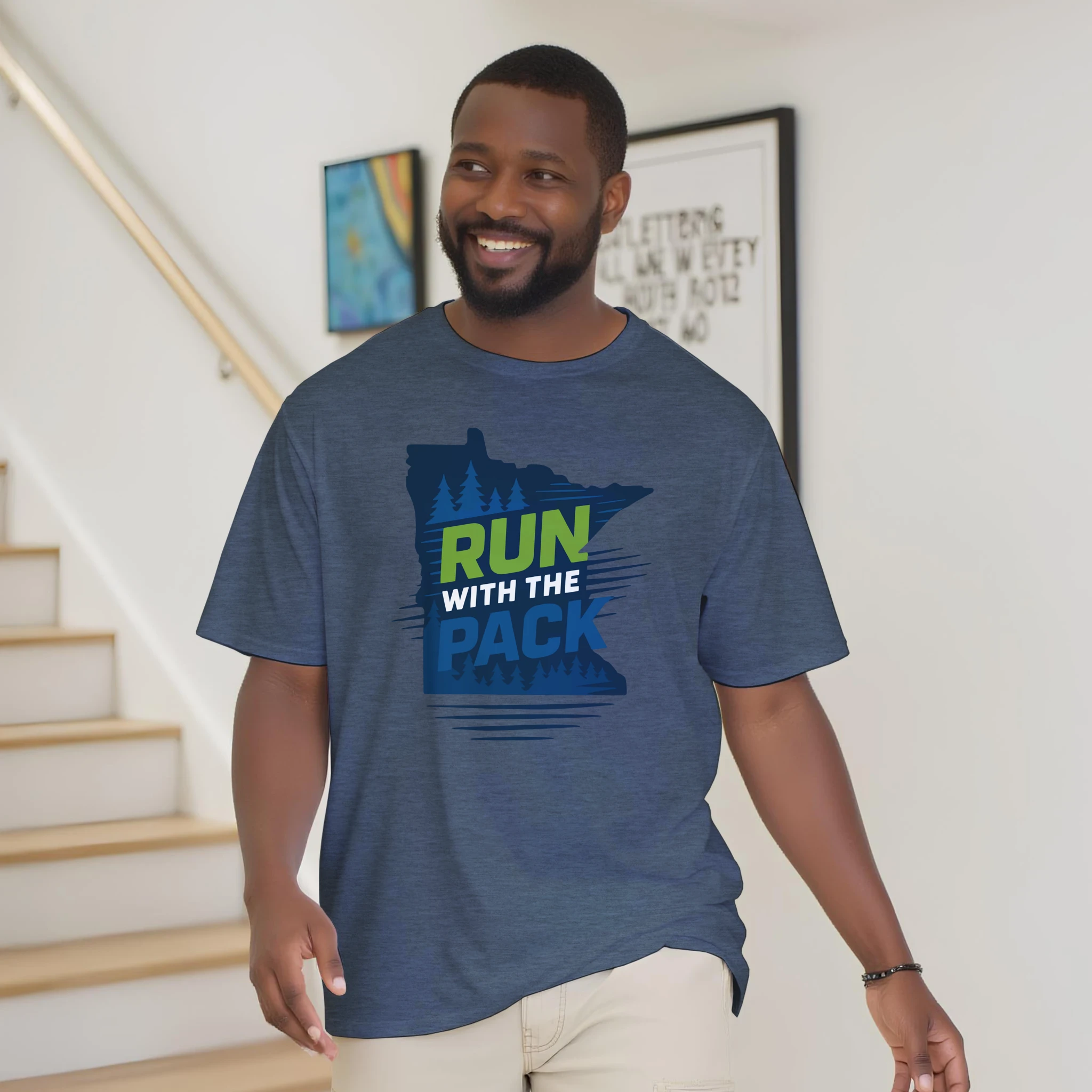 2f45adb5-021c-45e6-8ead-bef27271488a