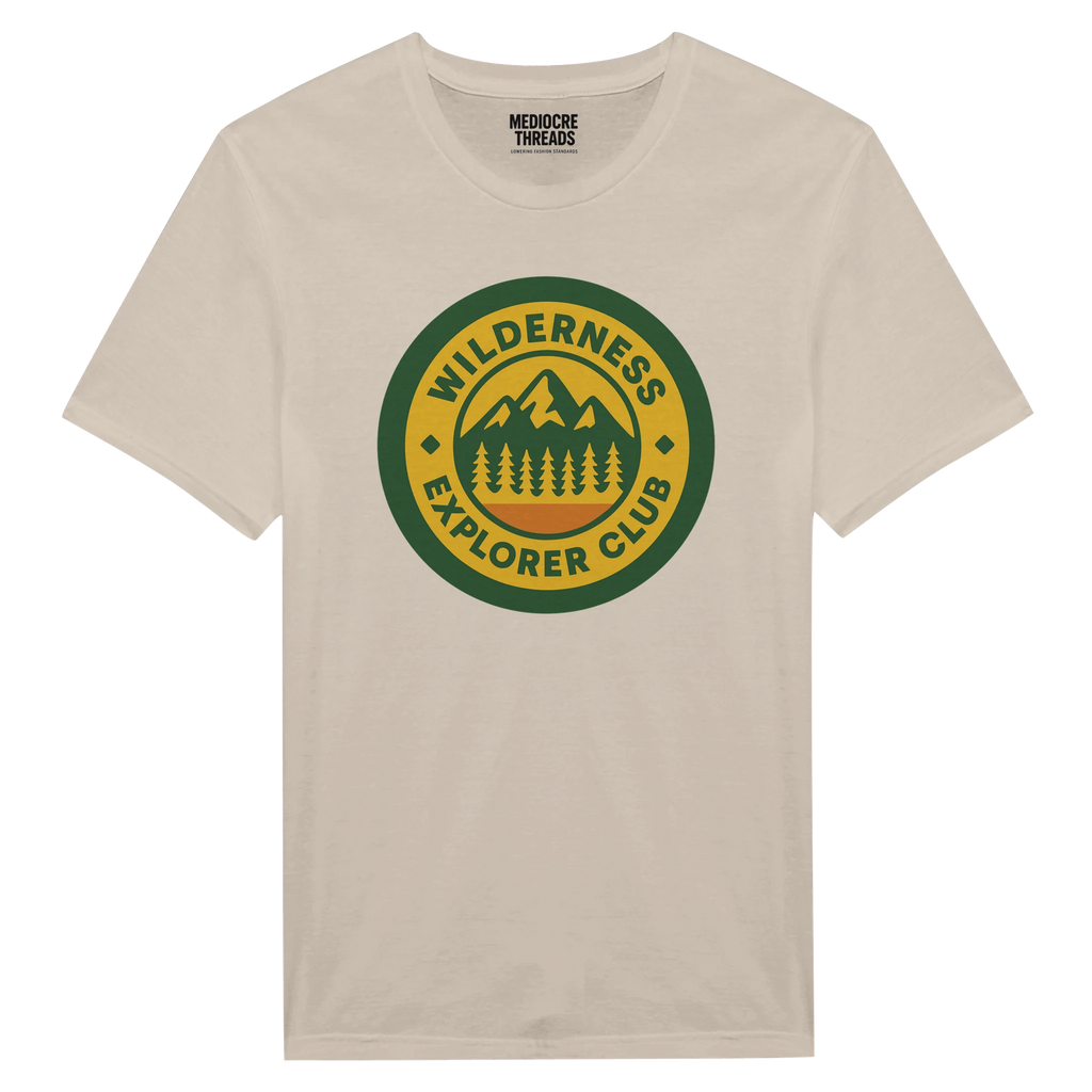 2f701c5b-6986-4d54-8702-5676f3c69294