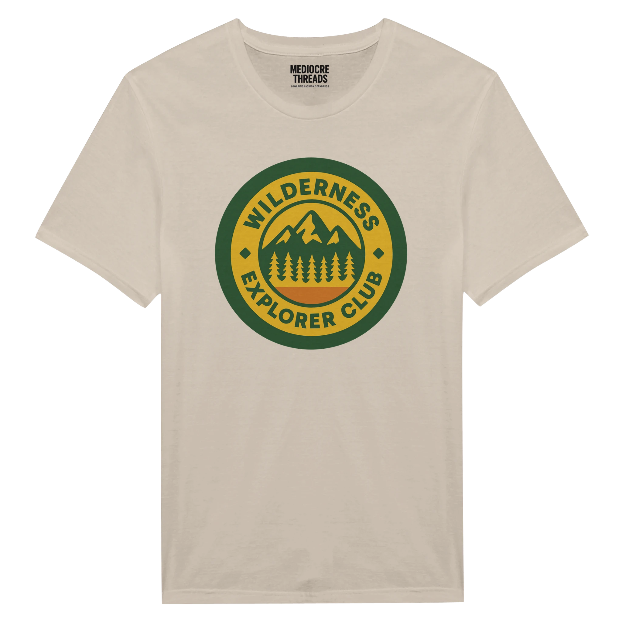 2f701c5b-6986-4d54-8702-5676f3c69294