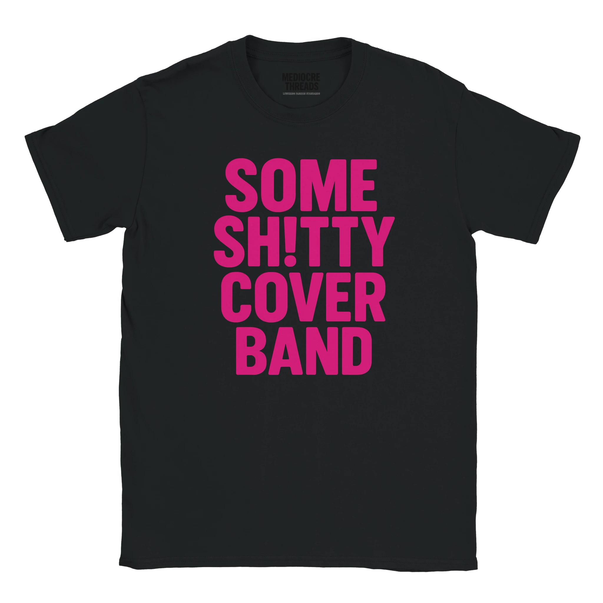 2fdcde70-e331-48e5-9085-9531aa28ccd1