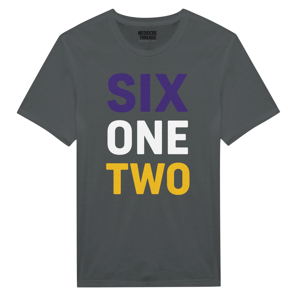 30dac98f-42ae-4906-ba95-8df2418dff59