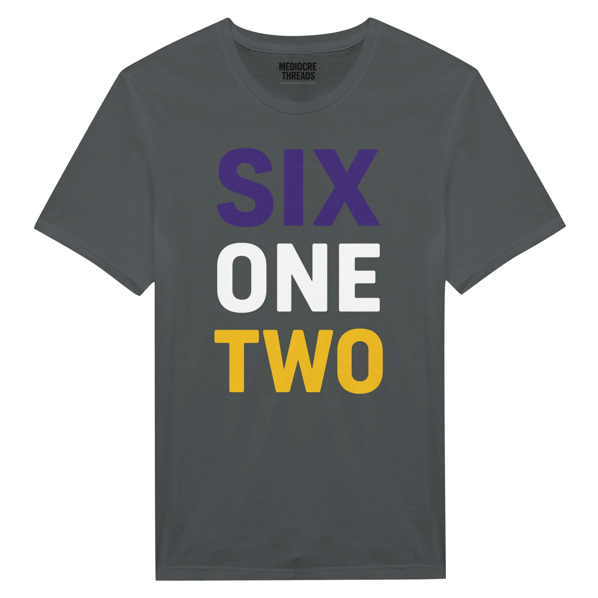 30dac98f-42ae-4906-ba95-8df2418dff59