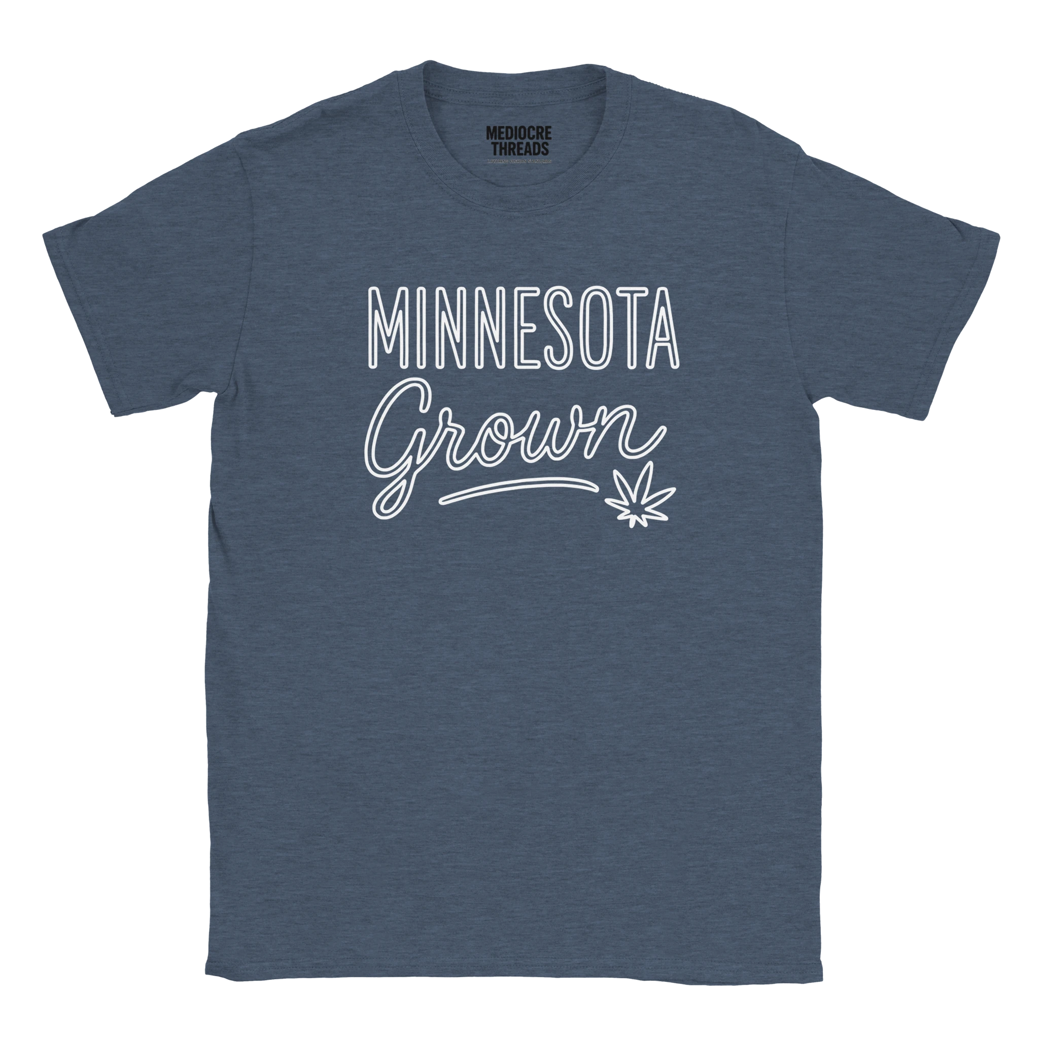 324c9795-206c-47a8-a32d-9384e800bb05