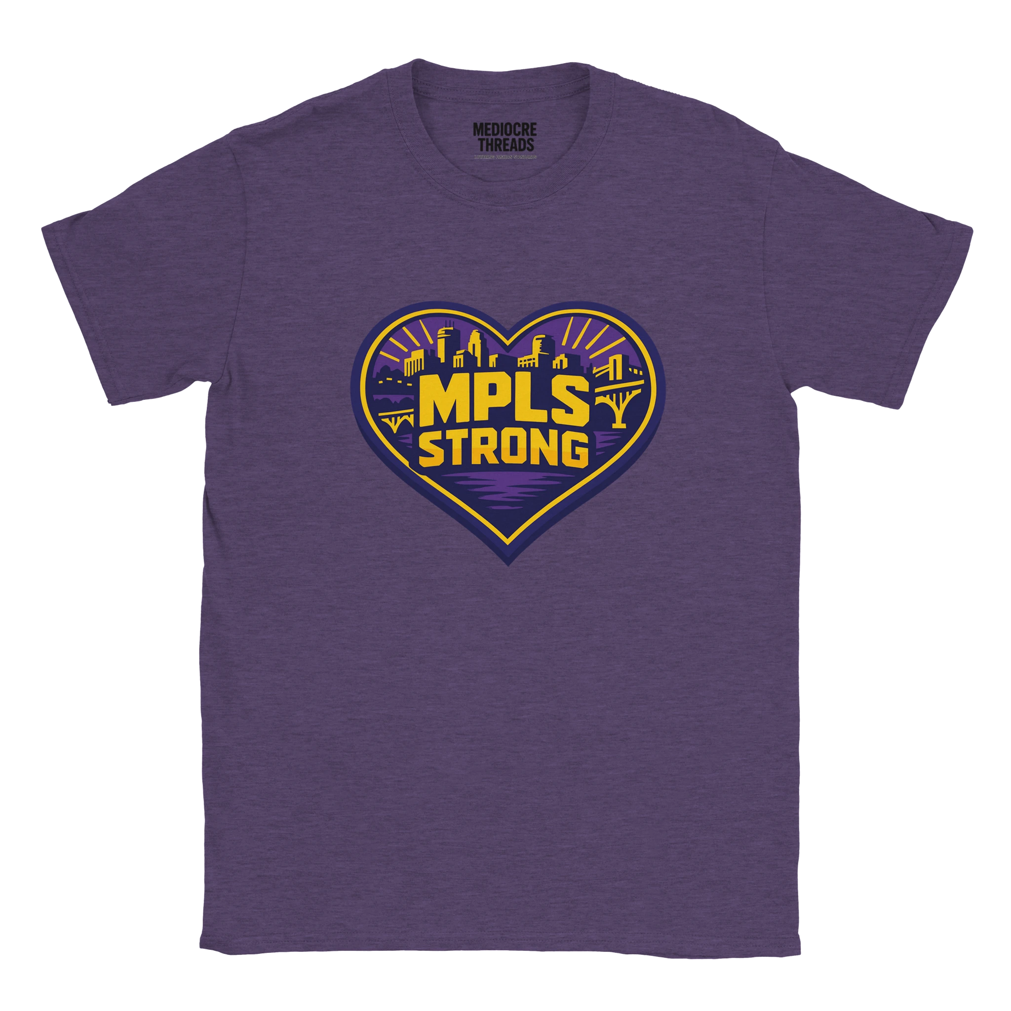 32ad3d30-fa26-49a8-a6ed-a14c01ec96e5