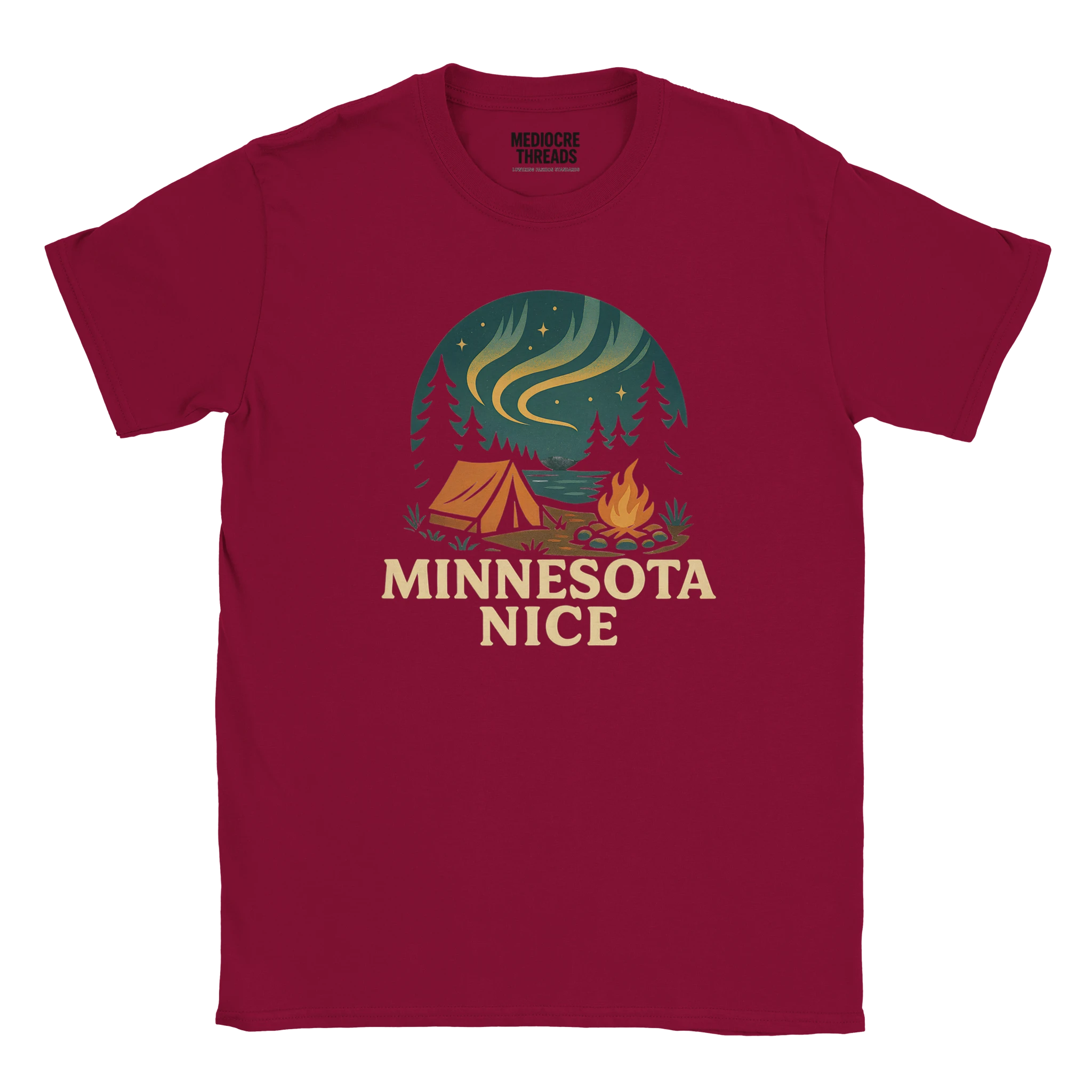 33181cda-f0eb-45d8-9e7a-d6368b620ee9