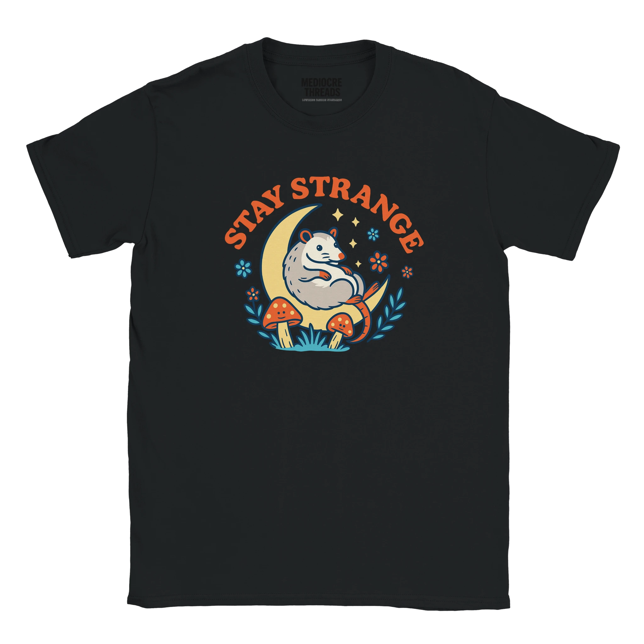 335ab21b-944b-4b3a-9fc8-c63f741349da