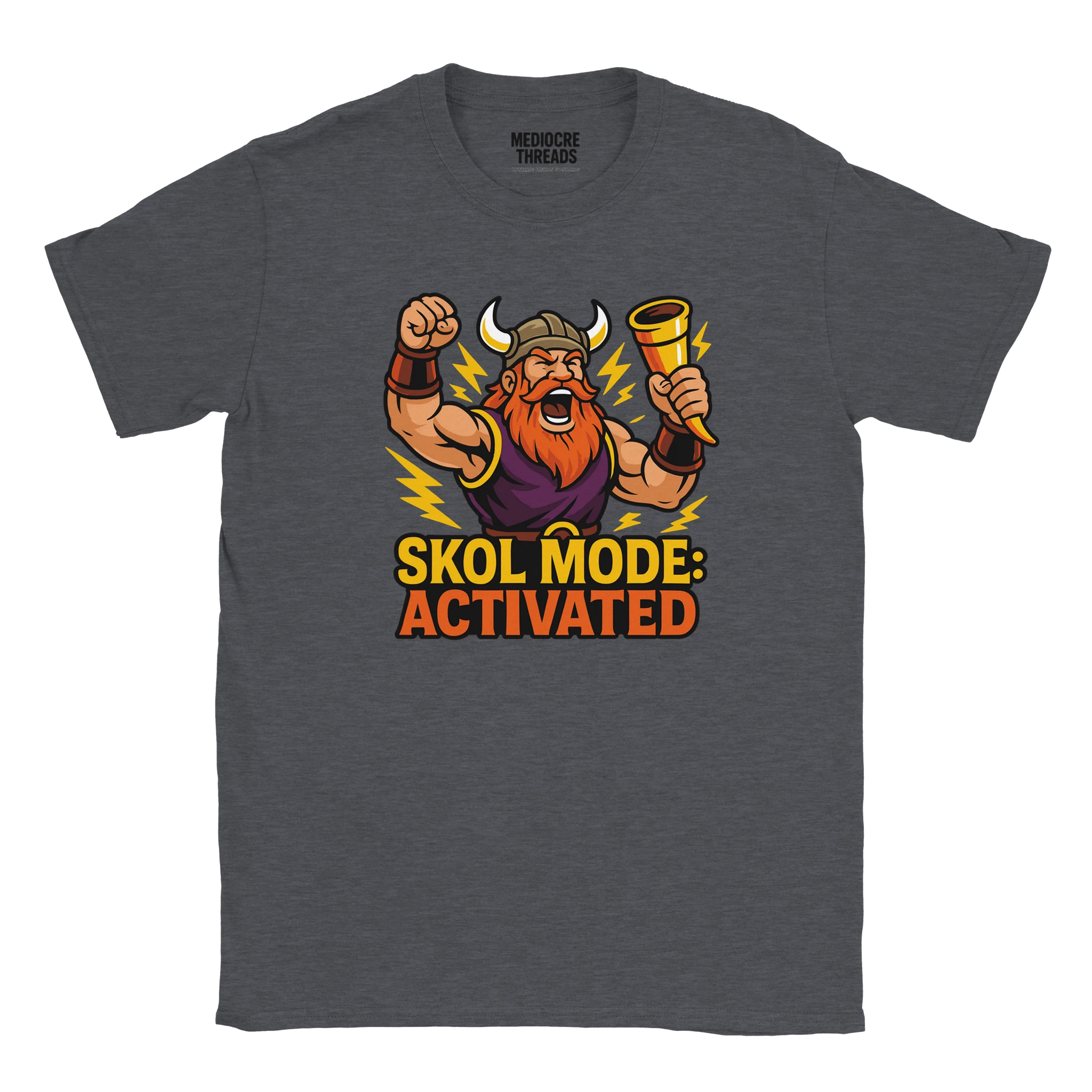 33a7b8f7-c709-4c13-bc25-f6a7ef583e92