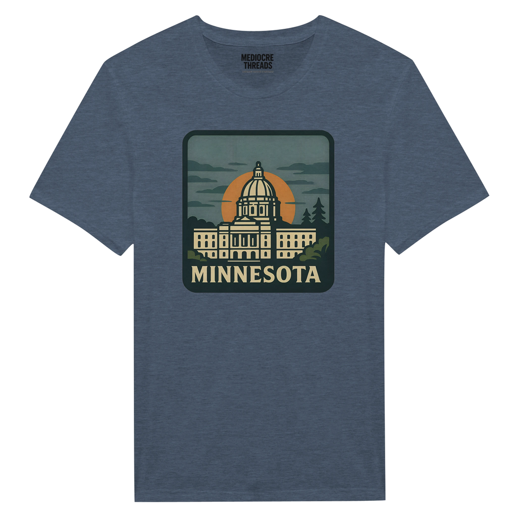 33c63aa4-bfe2-4853-8d43-079ace684013