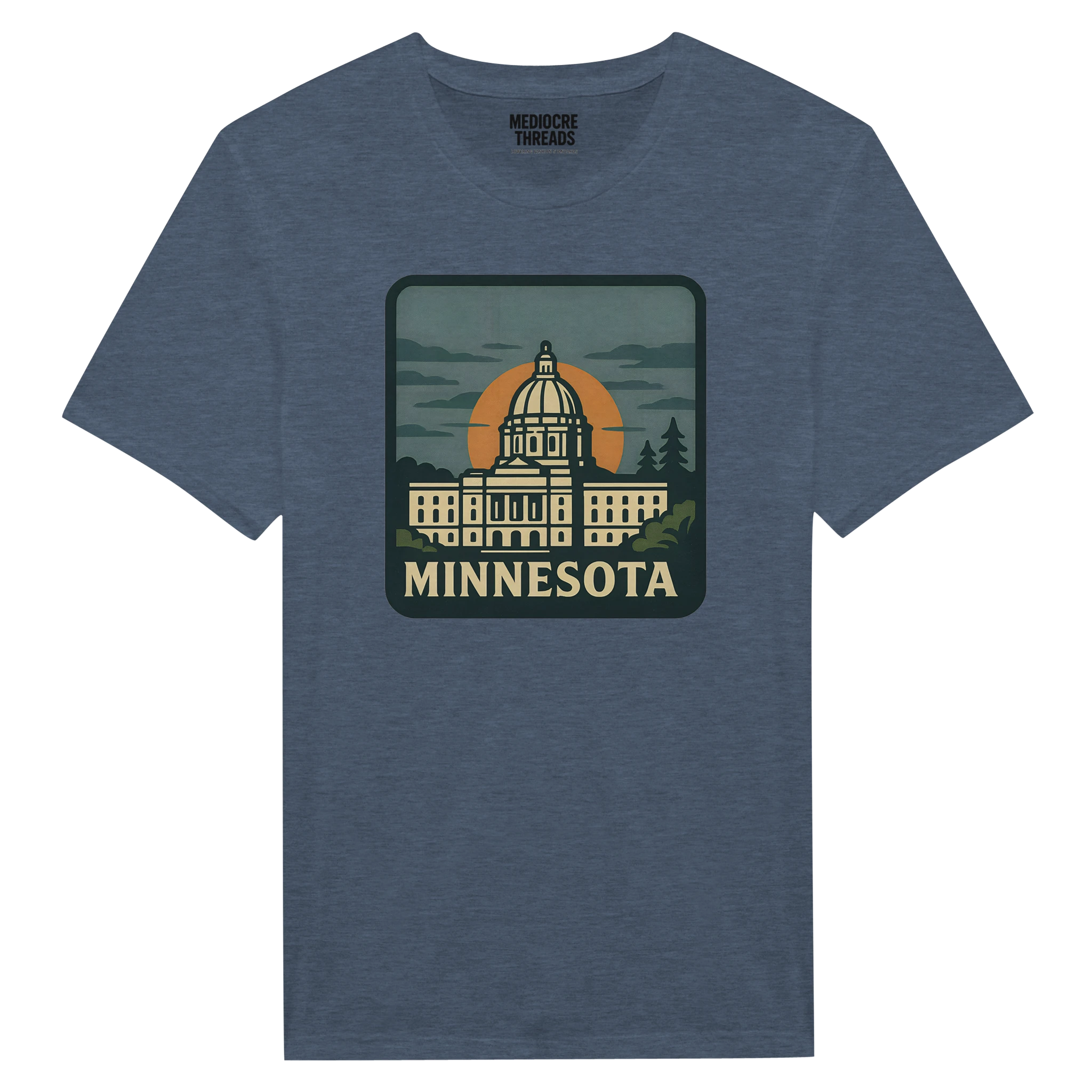 33c63aa4-bfe2-4853-8d43-079ace684013