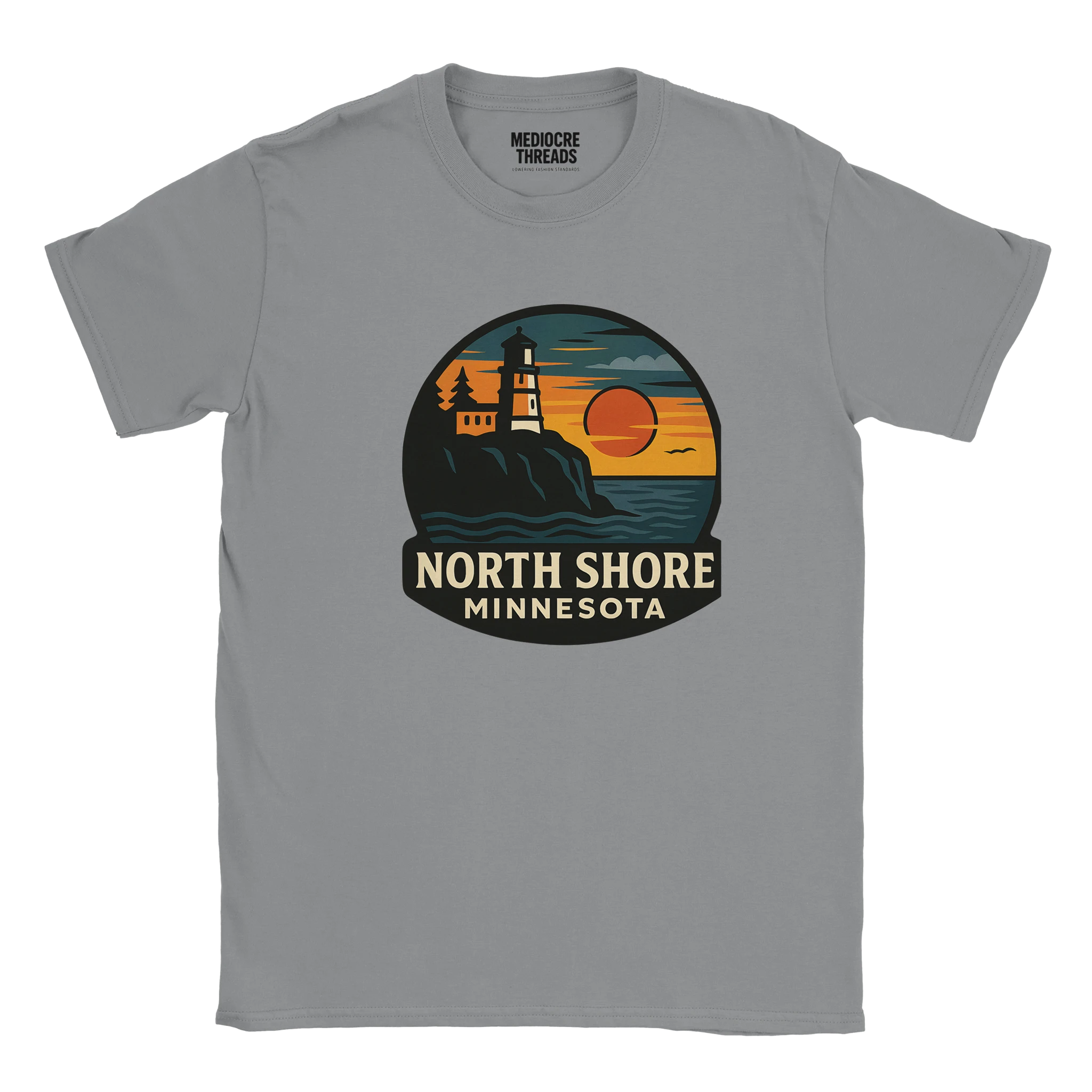 33fba8bf-410e-4f74-909f-ba80af2b75ee