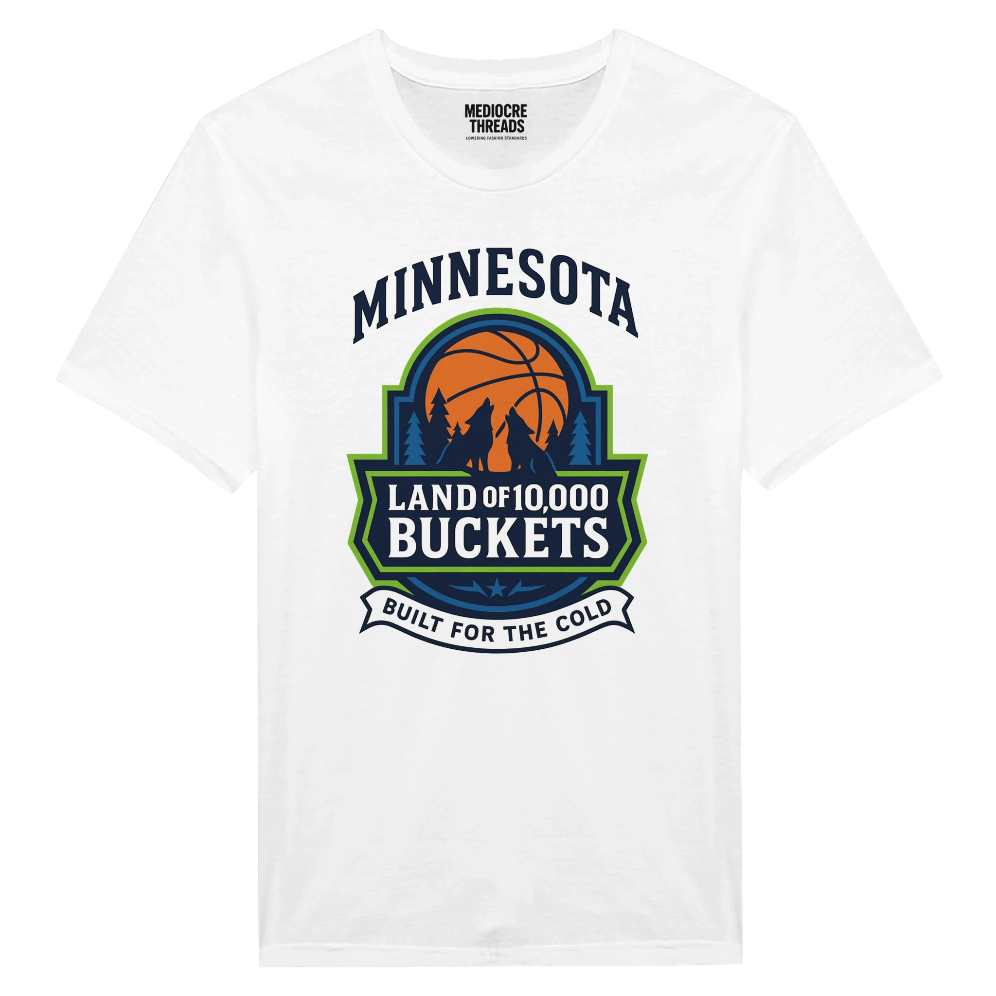 340b00b7-a9bf-4bfc-bc97-5cf5a1140826