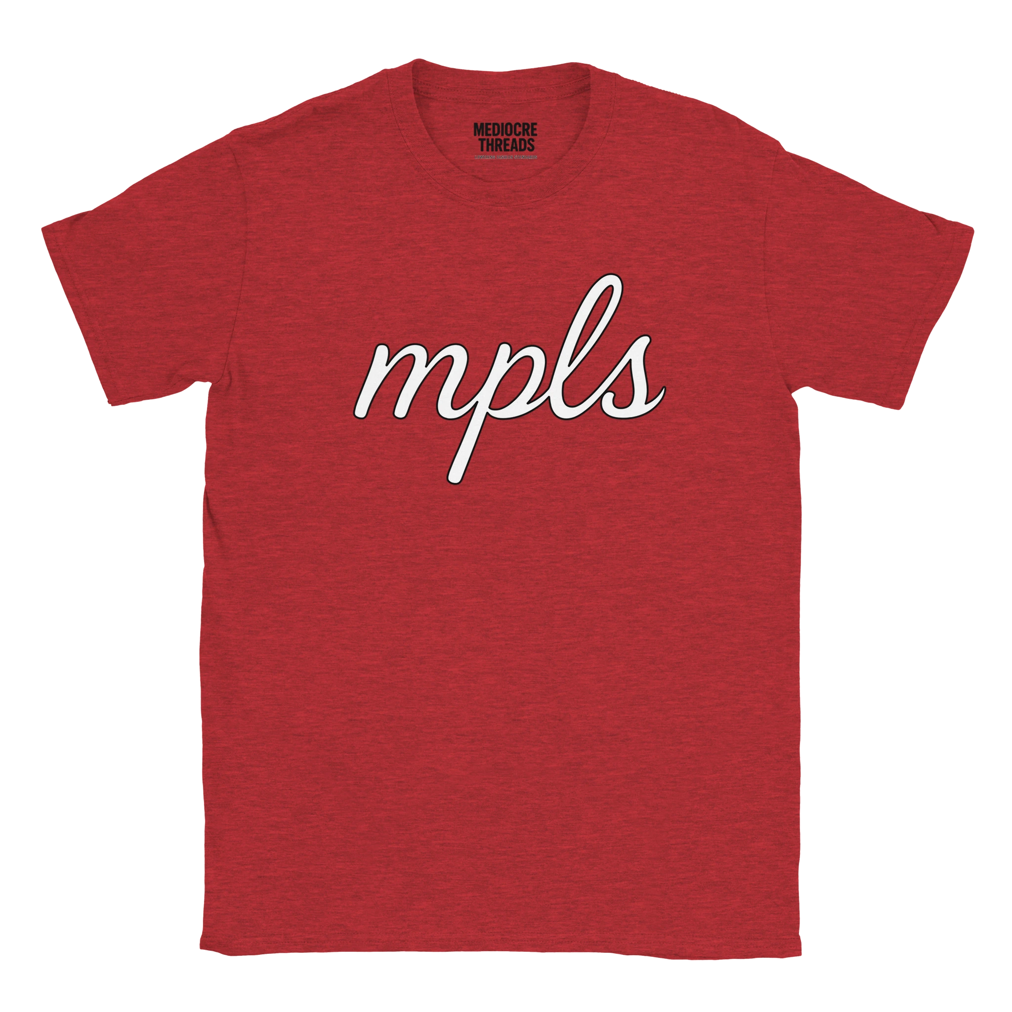 342aa035-3d7c-4c19-81ea-64de78e927d2