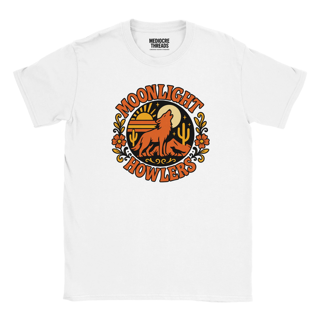 343abfff-3dc7-4f18-9eb3-559963df952e