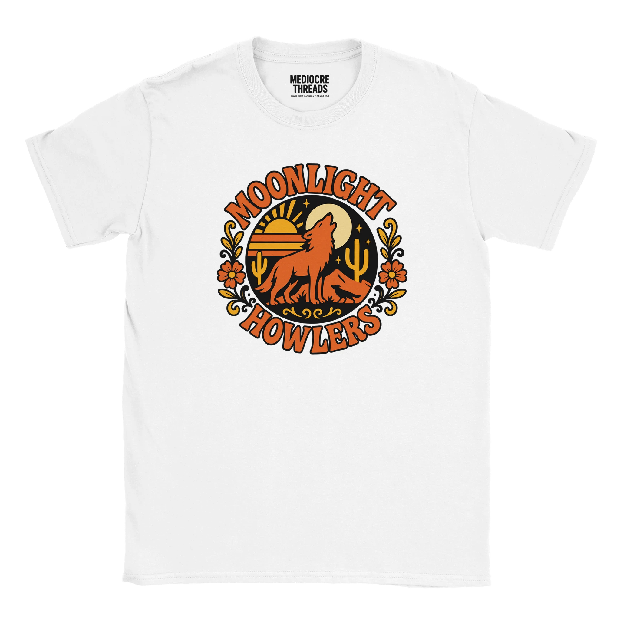 343abfff-3dc7-4f18-9eb3-559963df952e