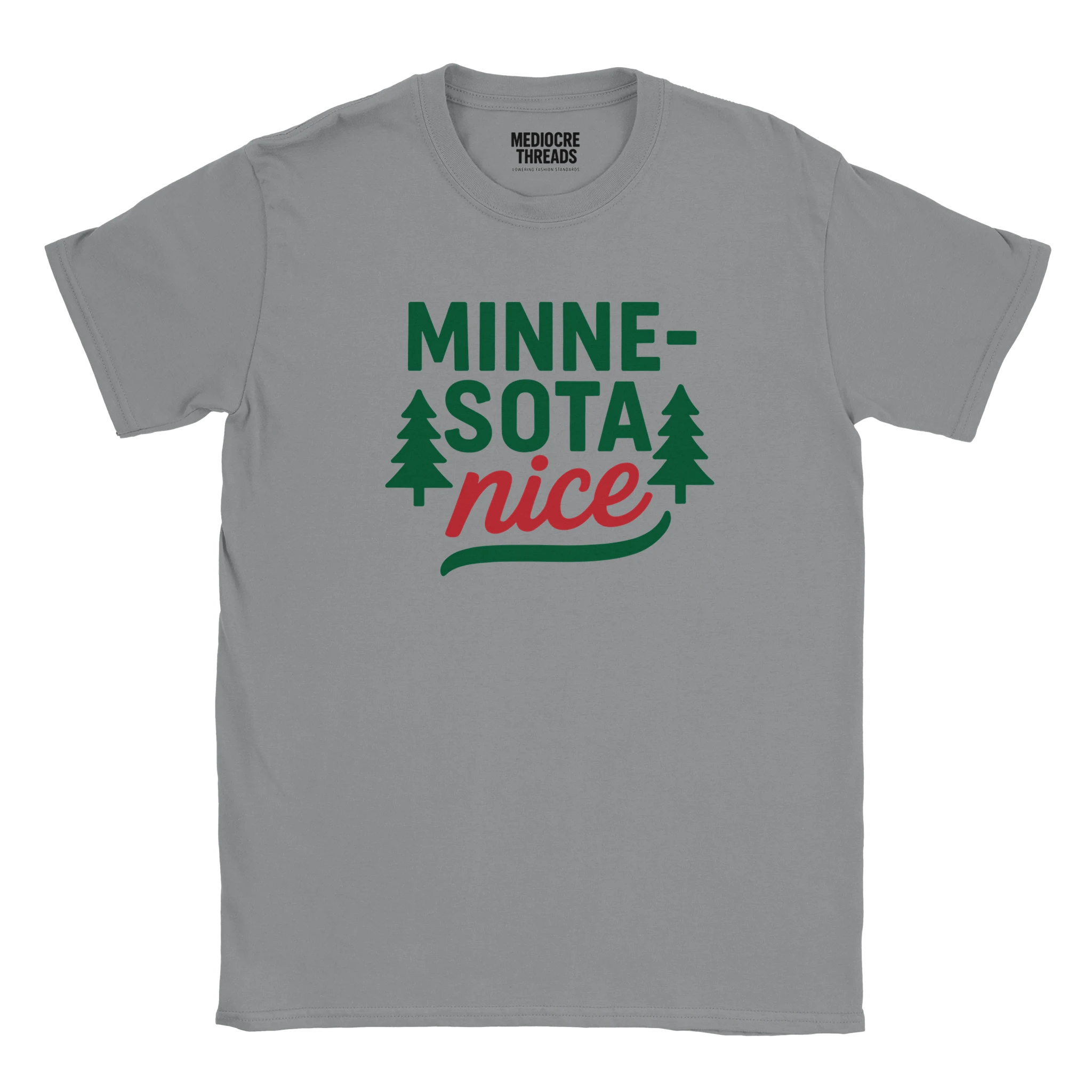 343c548f-1045-45f3-a868-690b9ce55bc0