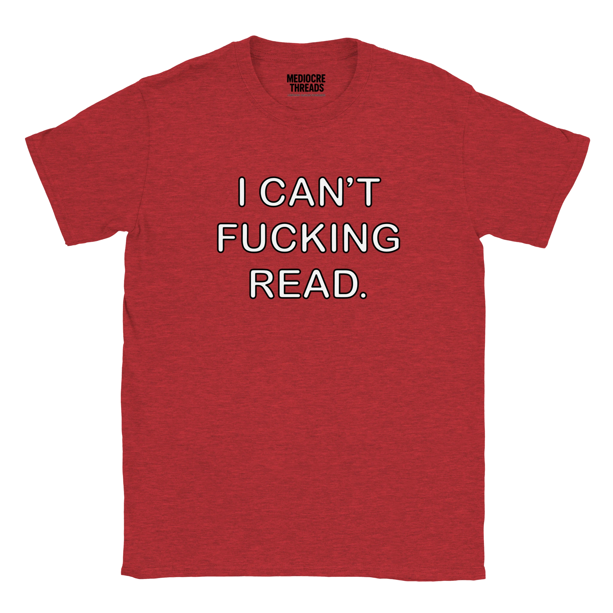 344a1c70-c27e-441a-9d8e-9a6fb66913b9