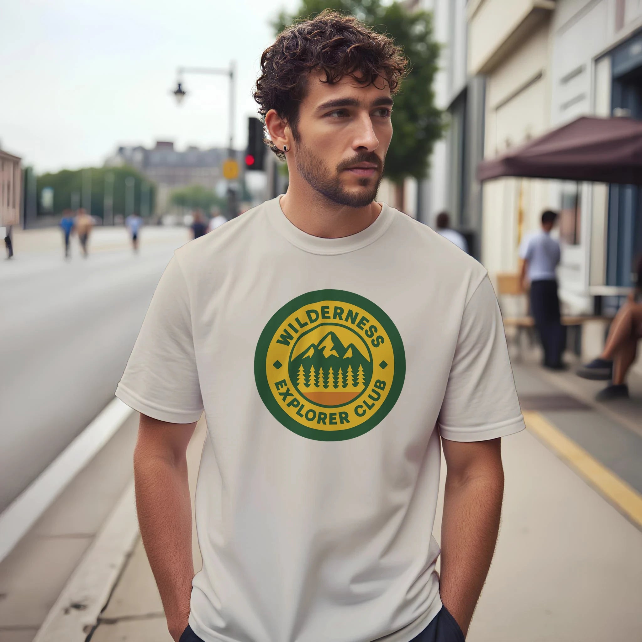 34d97b1e-f73f-4415-ac76-80574f4e5ebc