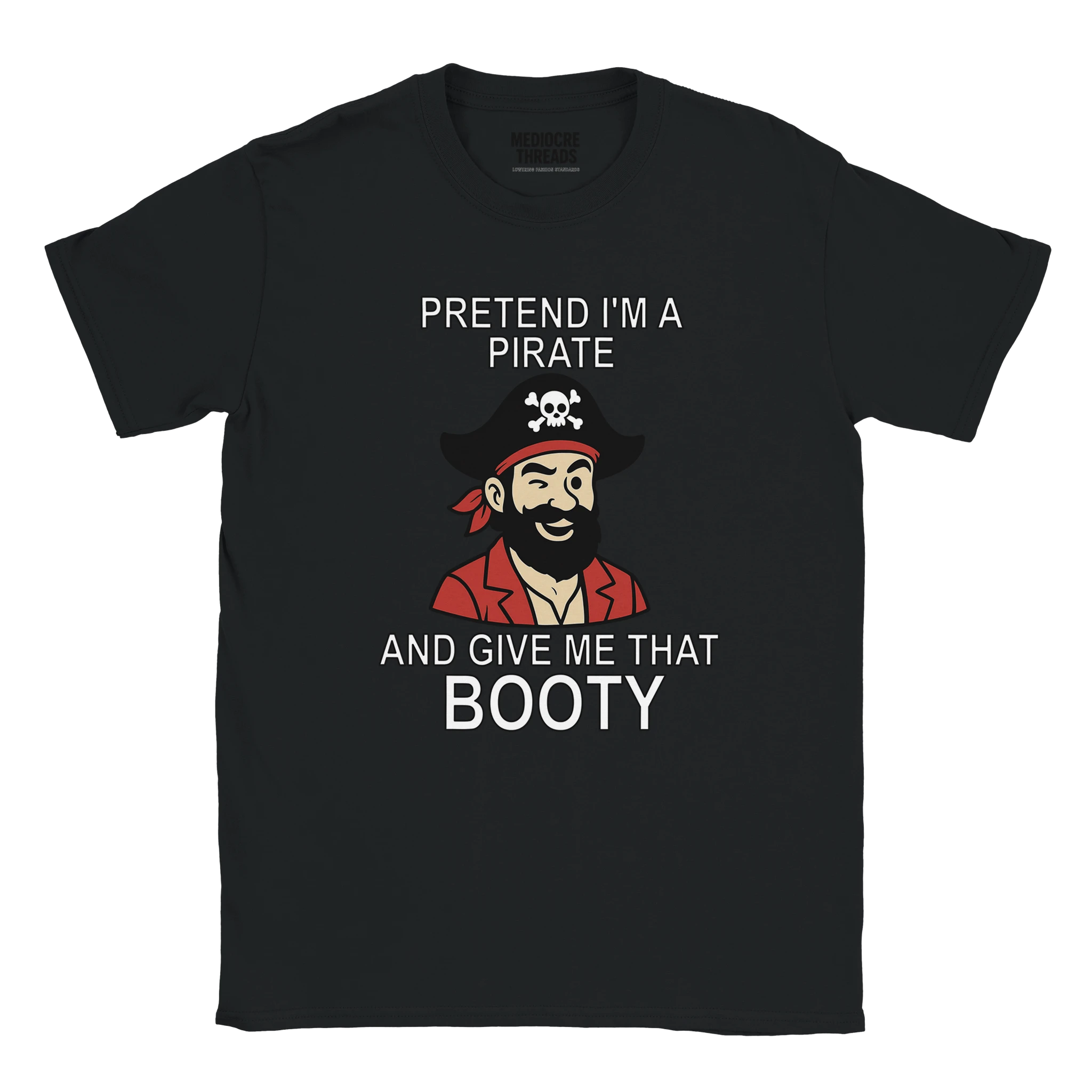 36250f49-c7f1-4645-a974-5e8063a9c862