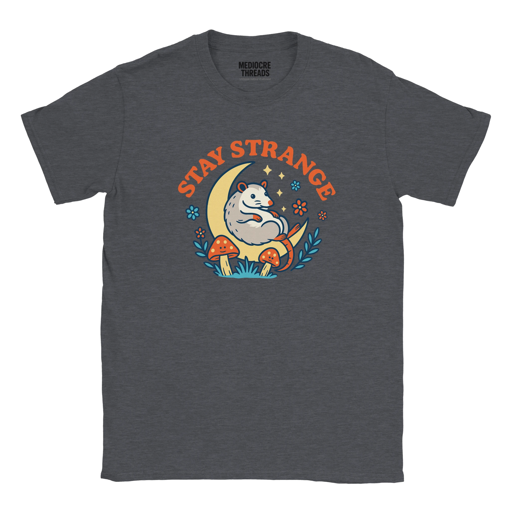 368276a5-bb70-49f9-a100-7e370b038b5c