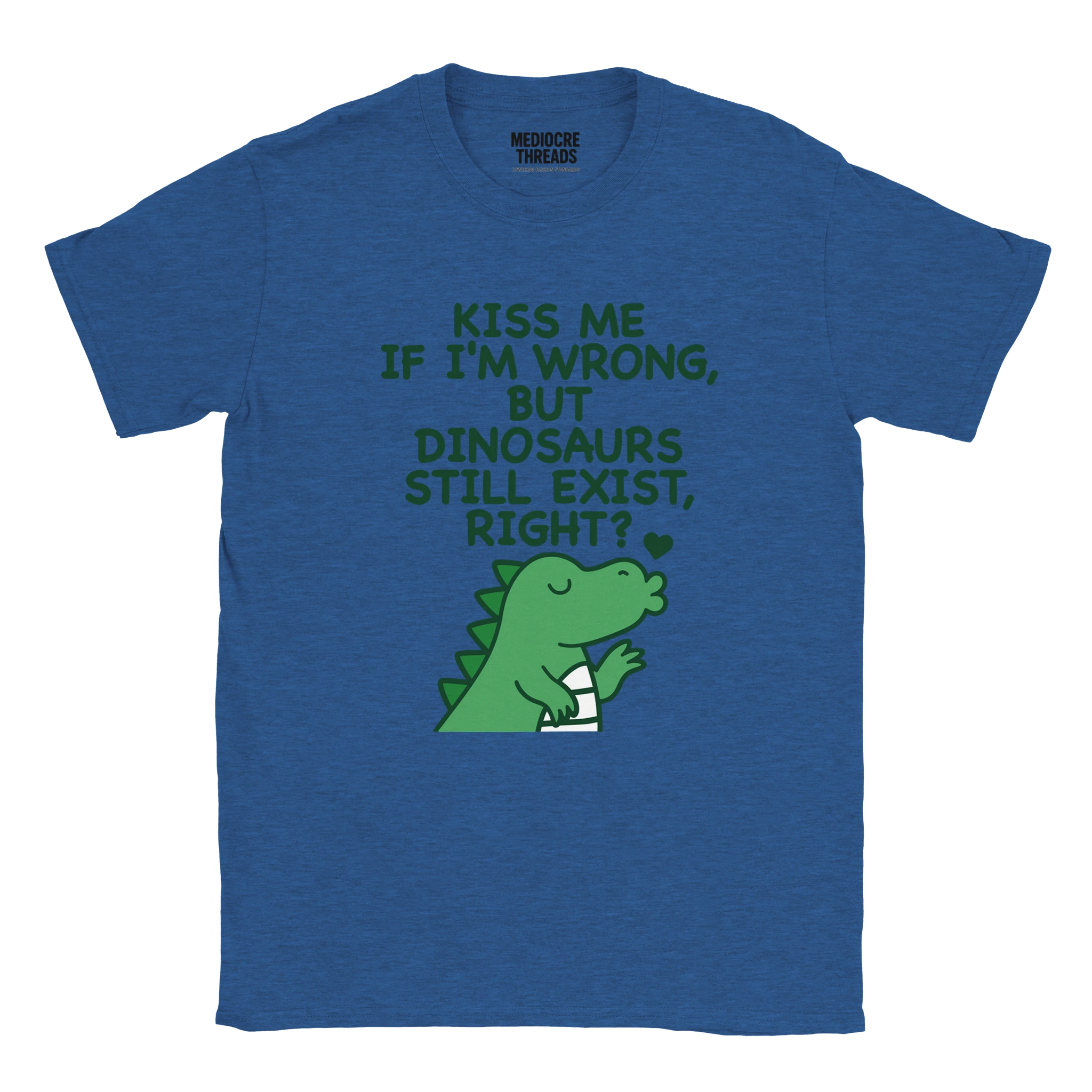 369317cd-7ed4-4dbd-bb48-1875023a6812