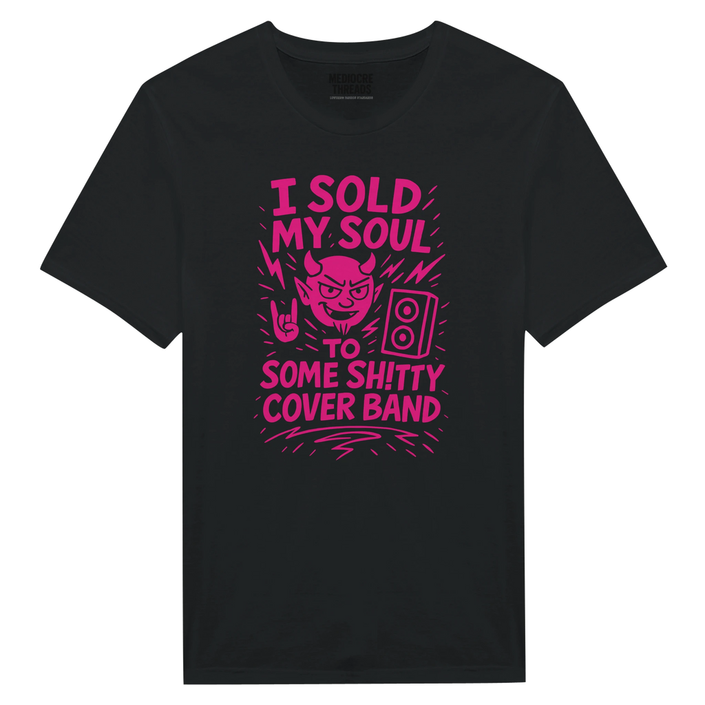 374db499-e36d-4322-ac99-de311350c550