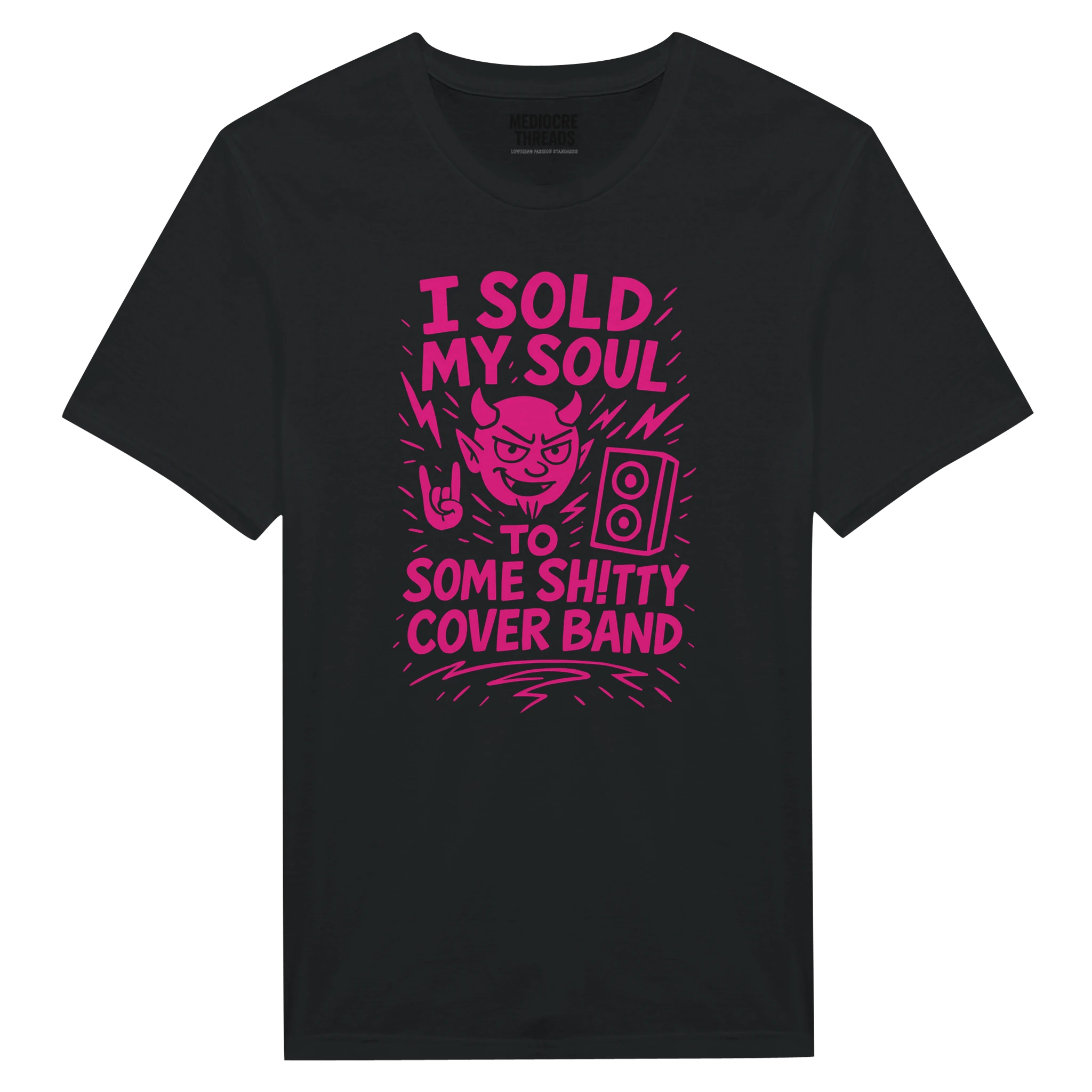 374db499-e36d-4322-ac99-de311350c550