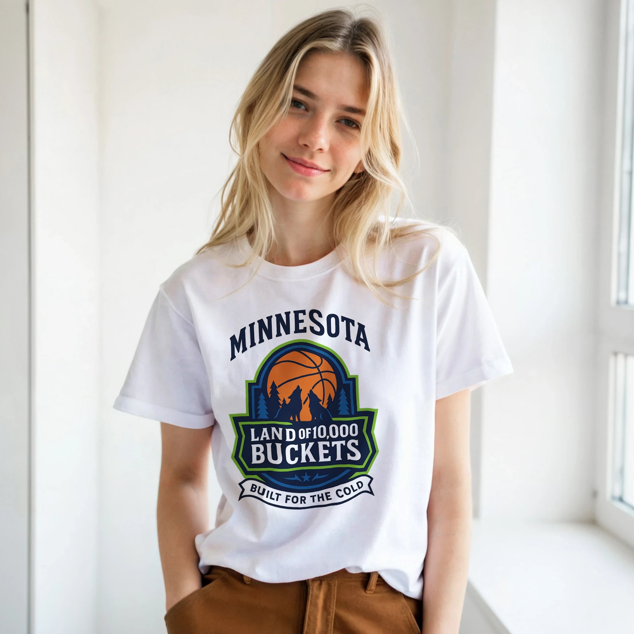 38346459-81ae-4263-a16e-def5c65e30dc