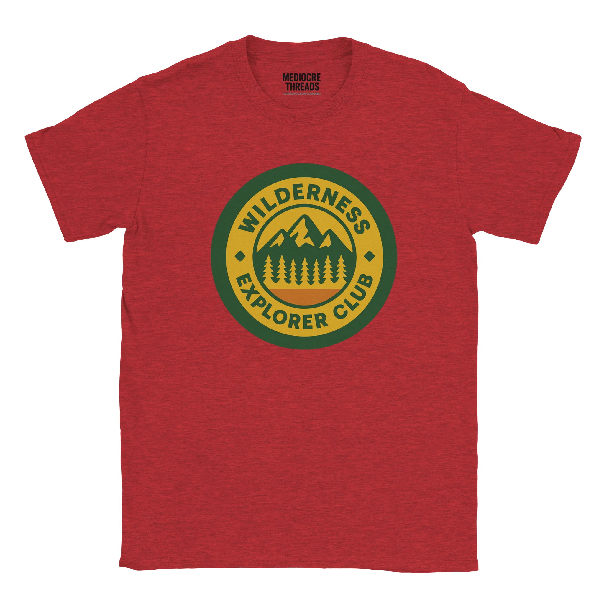 38fc9c2f-f09c-494e-865d-4c4d3abc0a7a