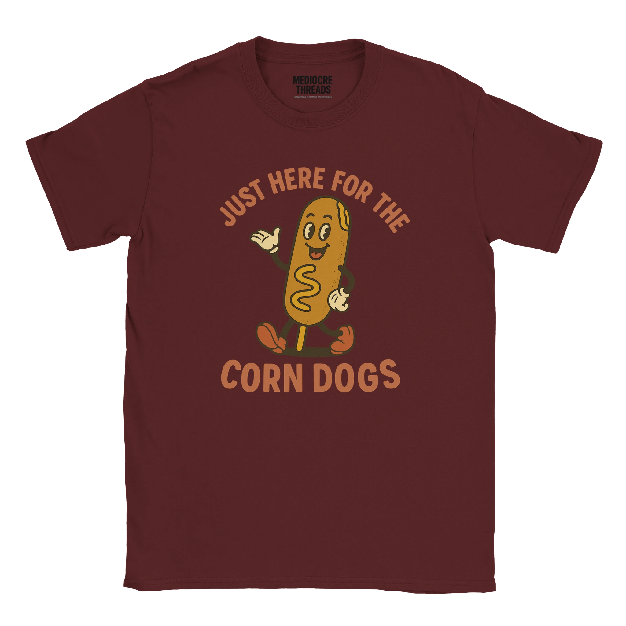 3912ac62-bd94-40c1-934c-95e06fcec073