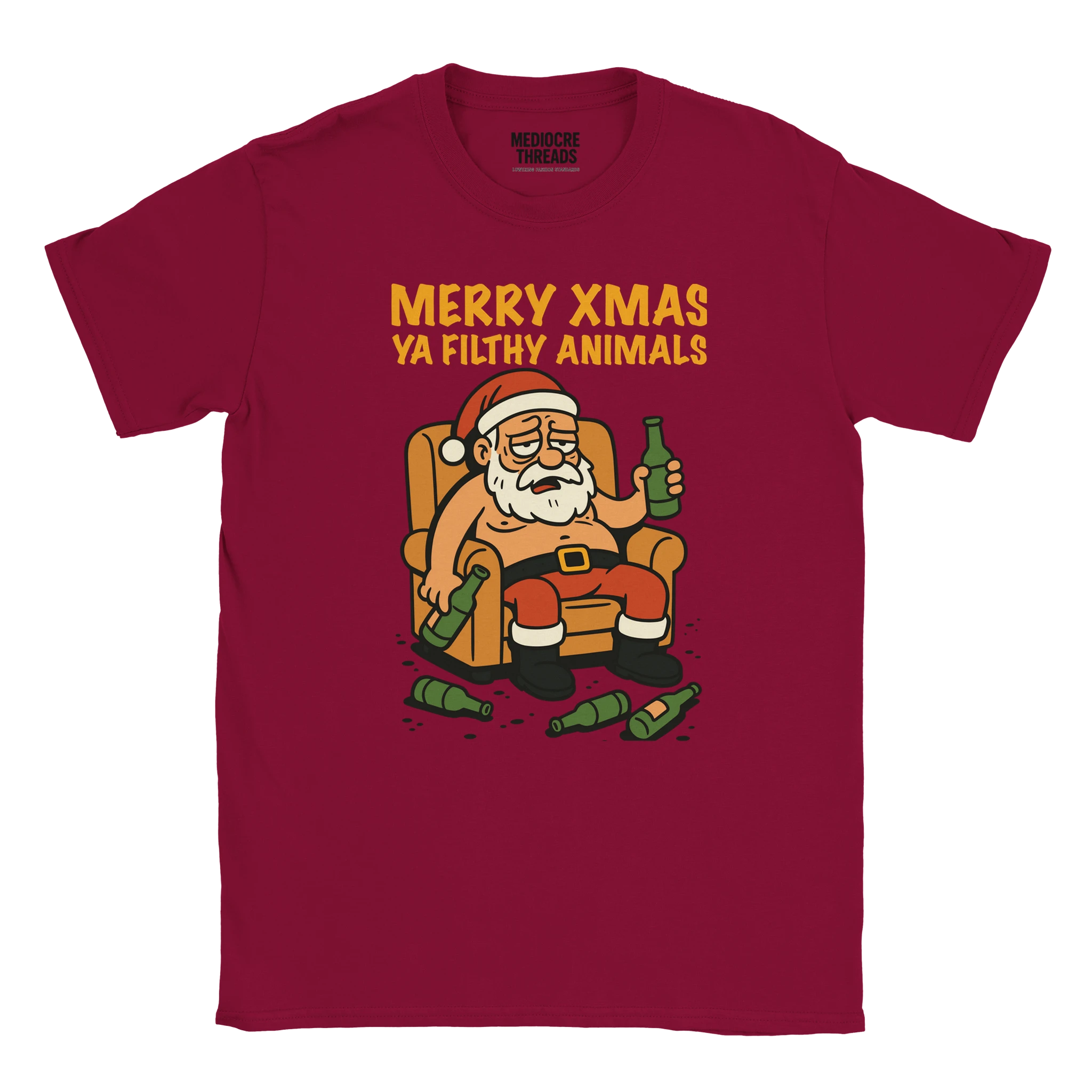 39325b41-cdd8-4669-b5f6-b23a8acbda5a