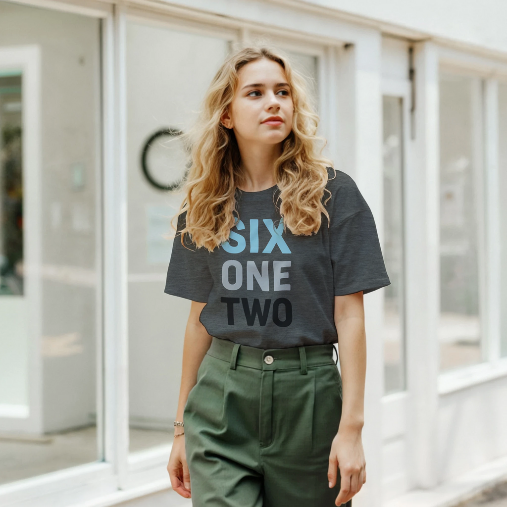 393ebf67-1869-4eda-8f68-bb7023943d30