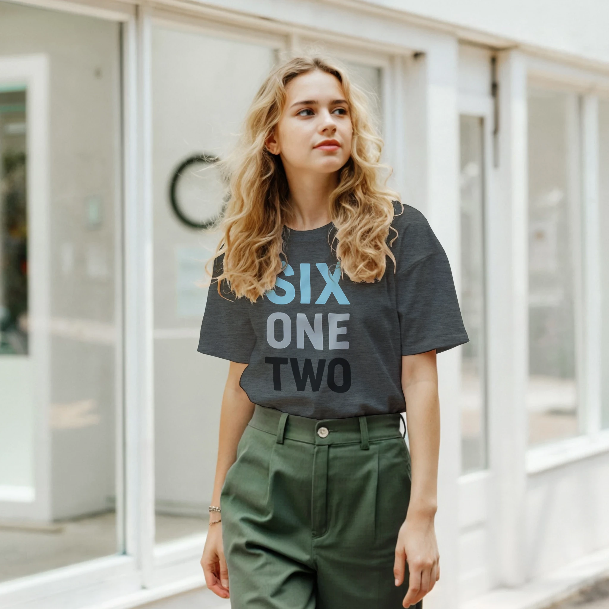 393ebf67-1869-4eda-8f68-bb7023943d30