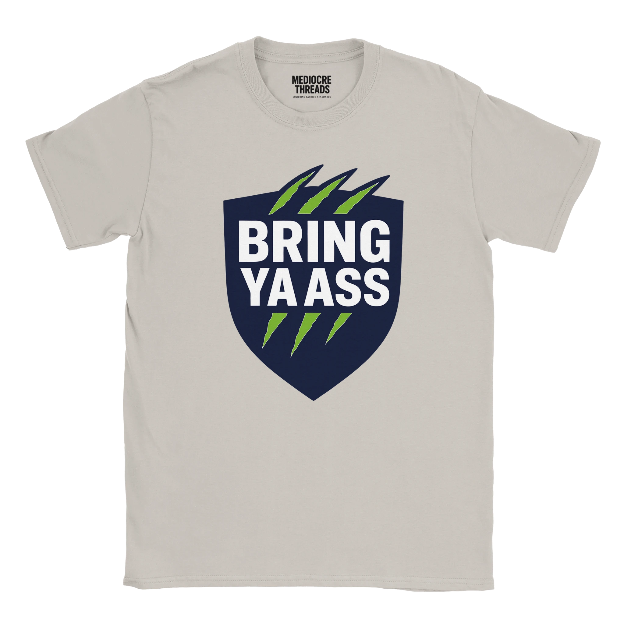 395451e0-49e0-4358-8e80-53e011b1b1ce