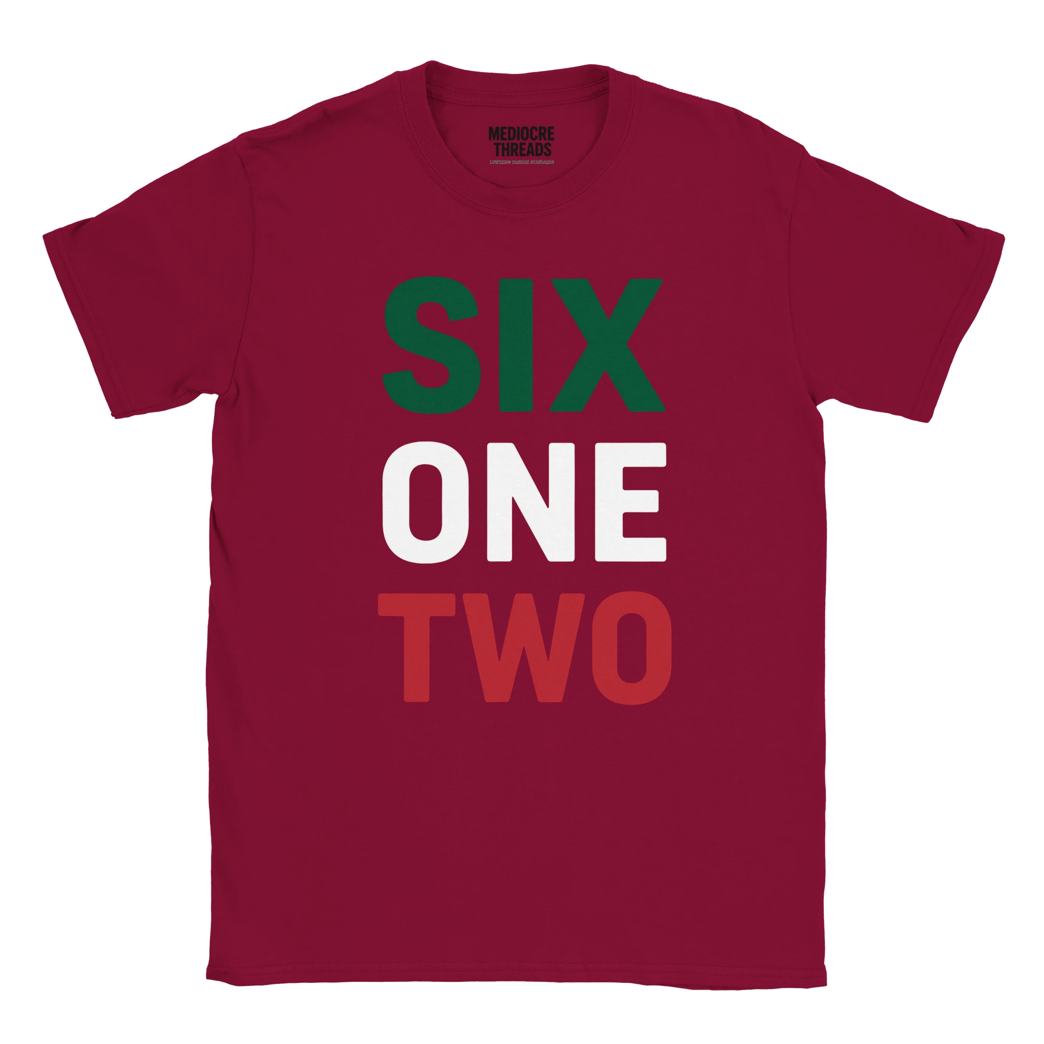 3a5e685d-35b6-4b4b-ab1d-0f10161d0dc7