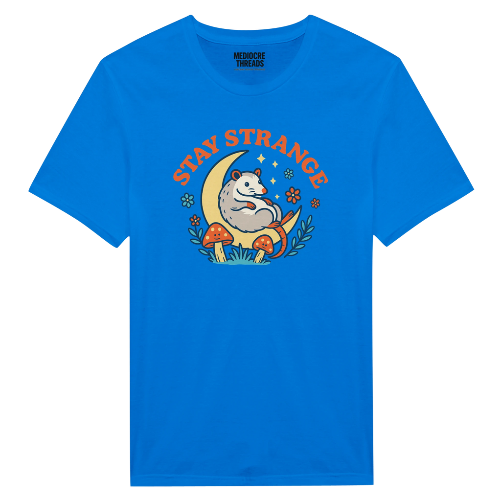 3ae3bd7d-7e39-4af1-b370-65d4ecffafaa