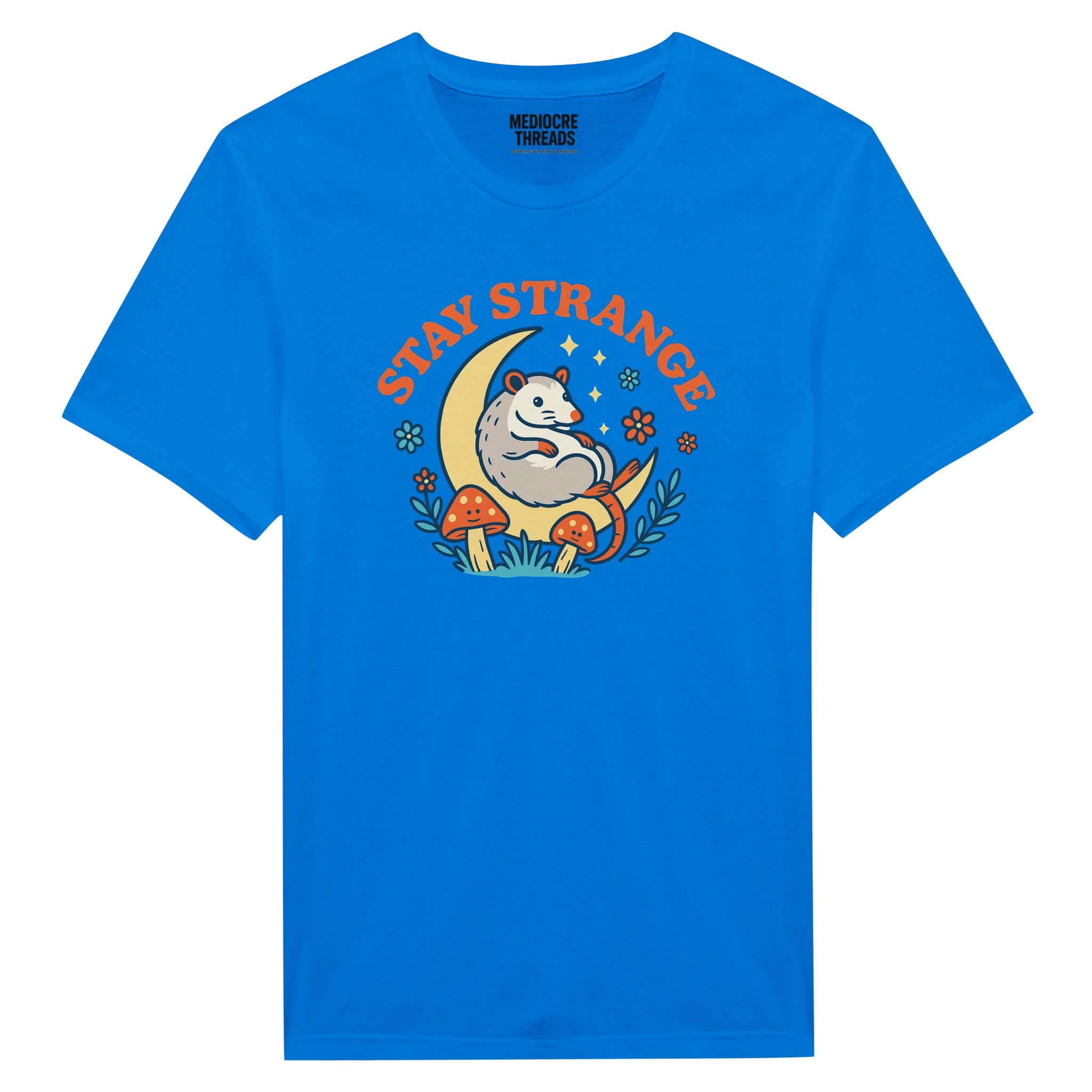 3ae3bd7d-7e39-4af1-b370-65d4ecffafaa