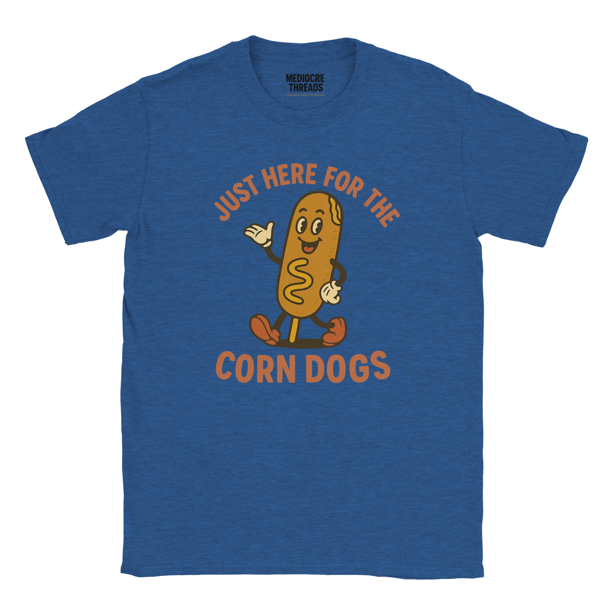 3b207515-fc7d-404f-9ea5-b07c610ce132