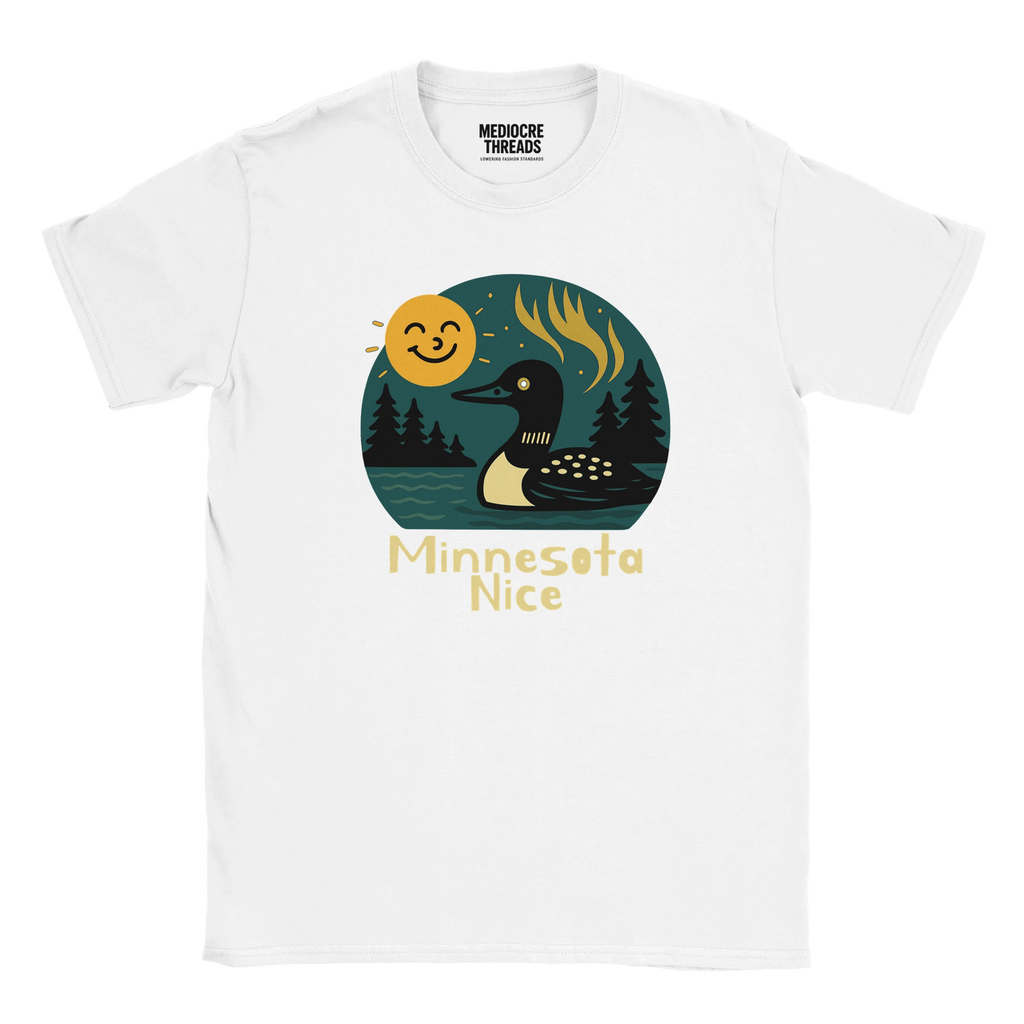 3b5d04fb-df99-46be-ba88-8d7ec1b775cb