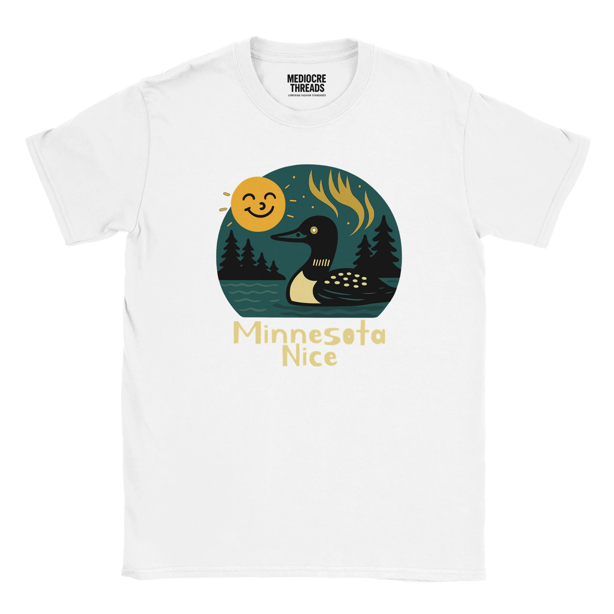 3b5d04fb-df99-46be-ba88-8d7ec1b775cb